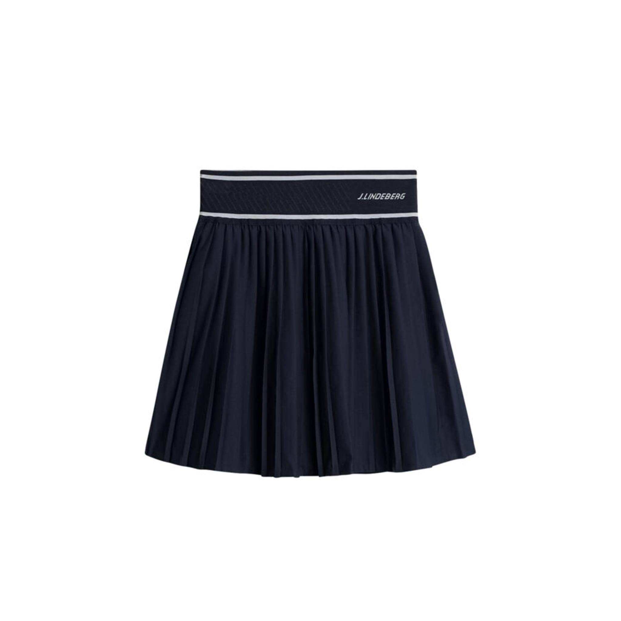 J. Lindeberg Twiggy Rock Damen