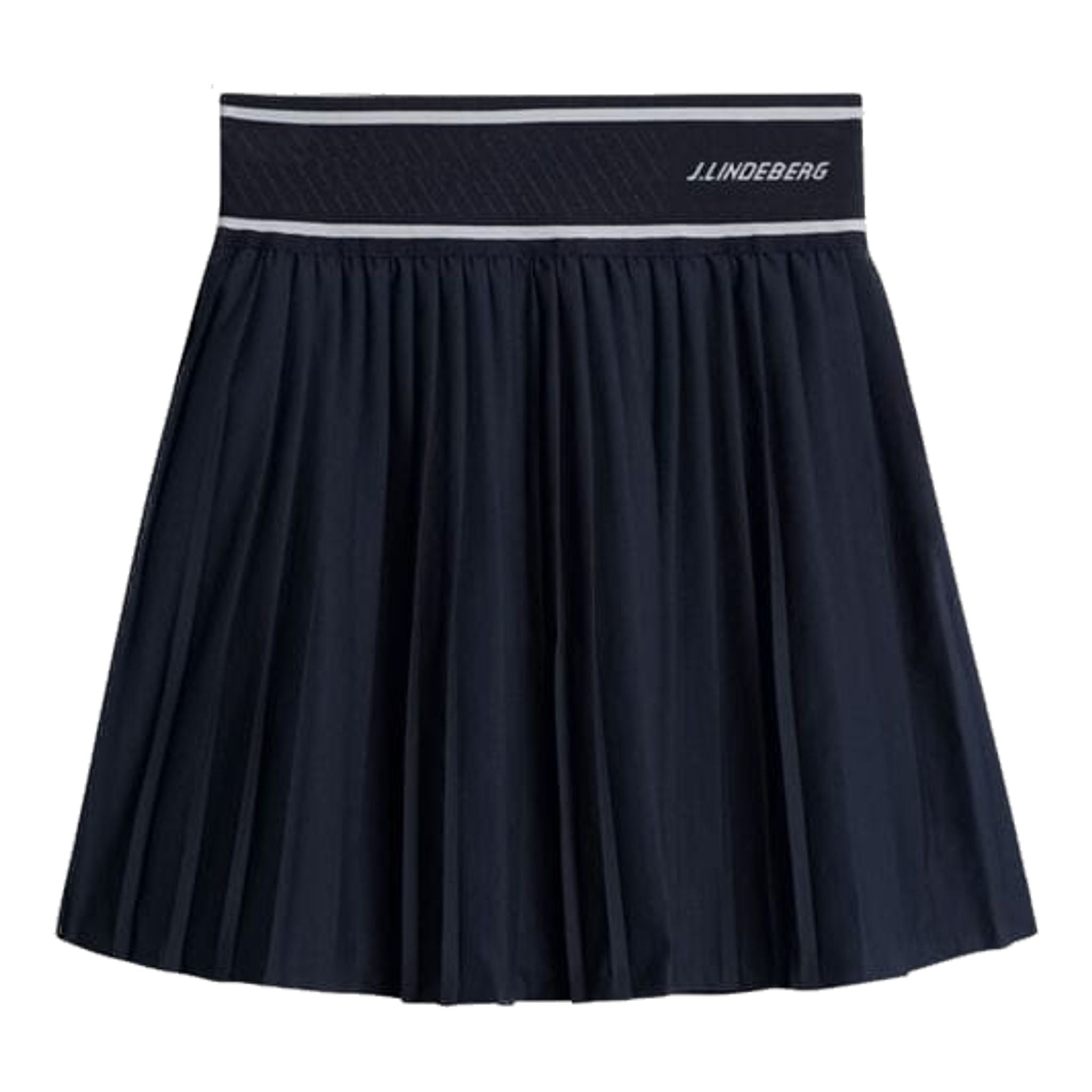 Jupe Twiggy J. Lindeberg pour femmes