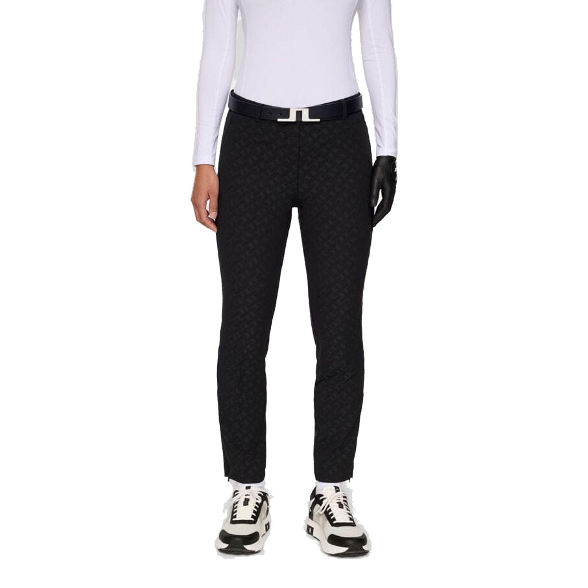 Pantalon J. Lindeberg Pia Bridge pour femmes