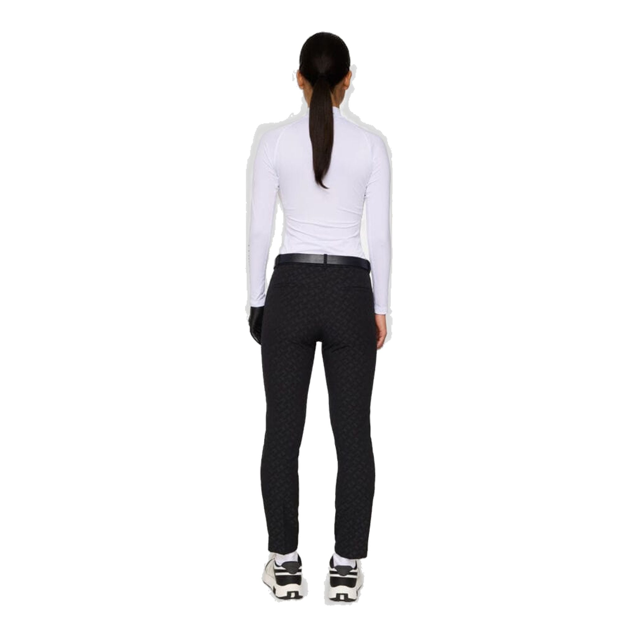 Pantalon J. Lindeberg Pia Bridge pour femmes