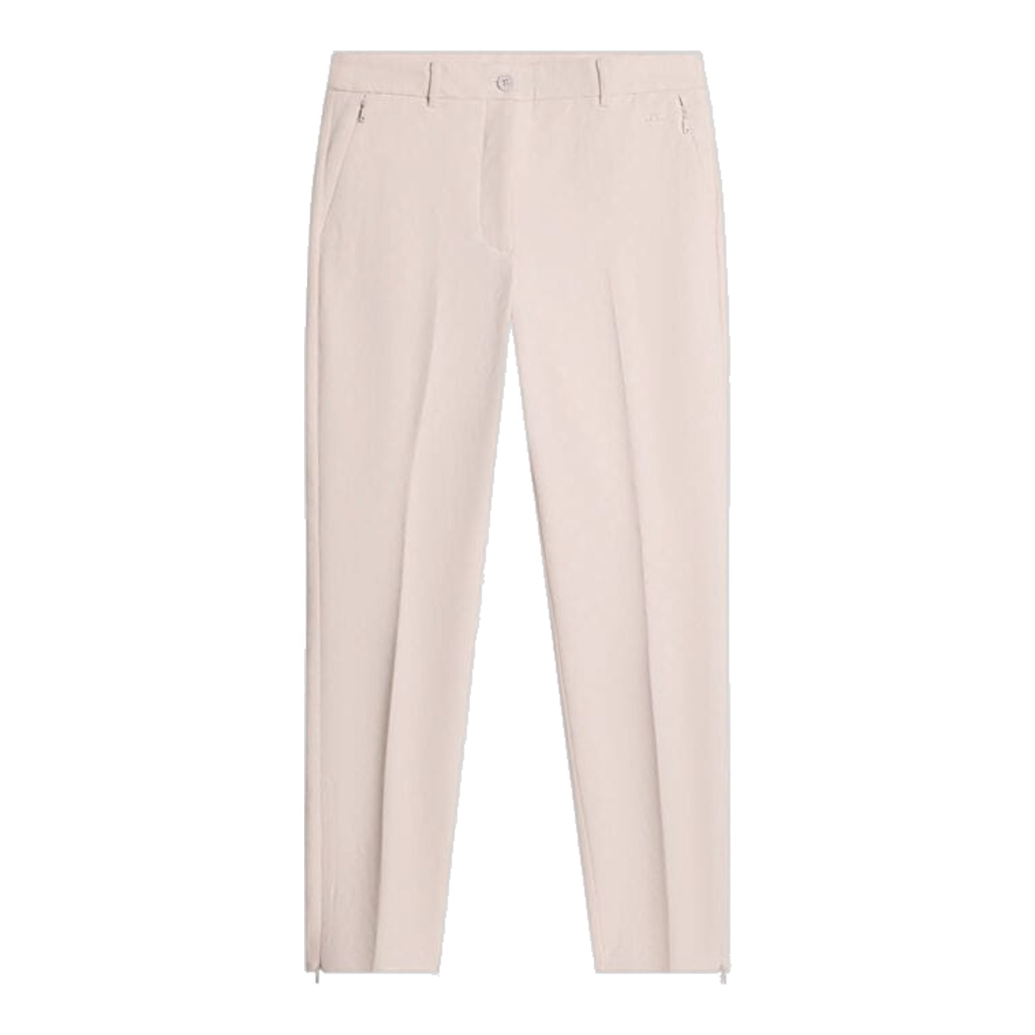 Pantalon J. Lindeberg Pia Bridge pour femmes