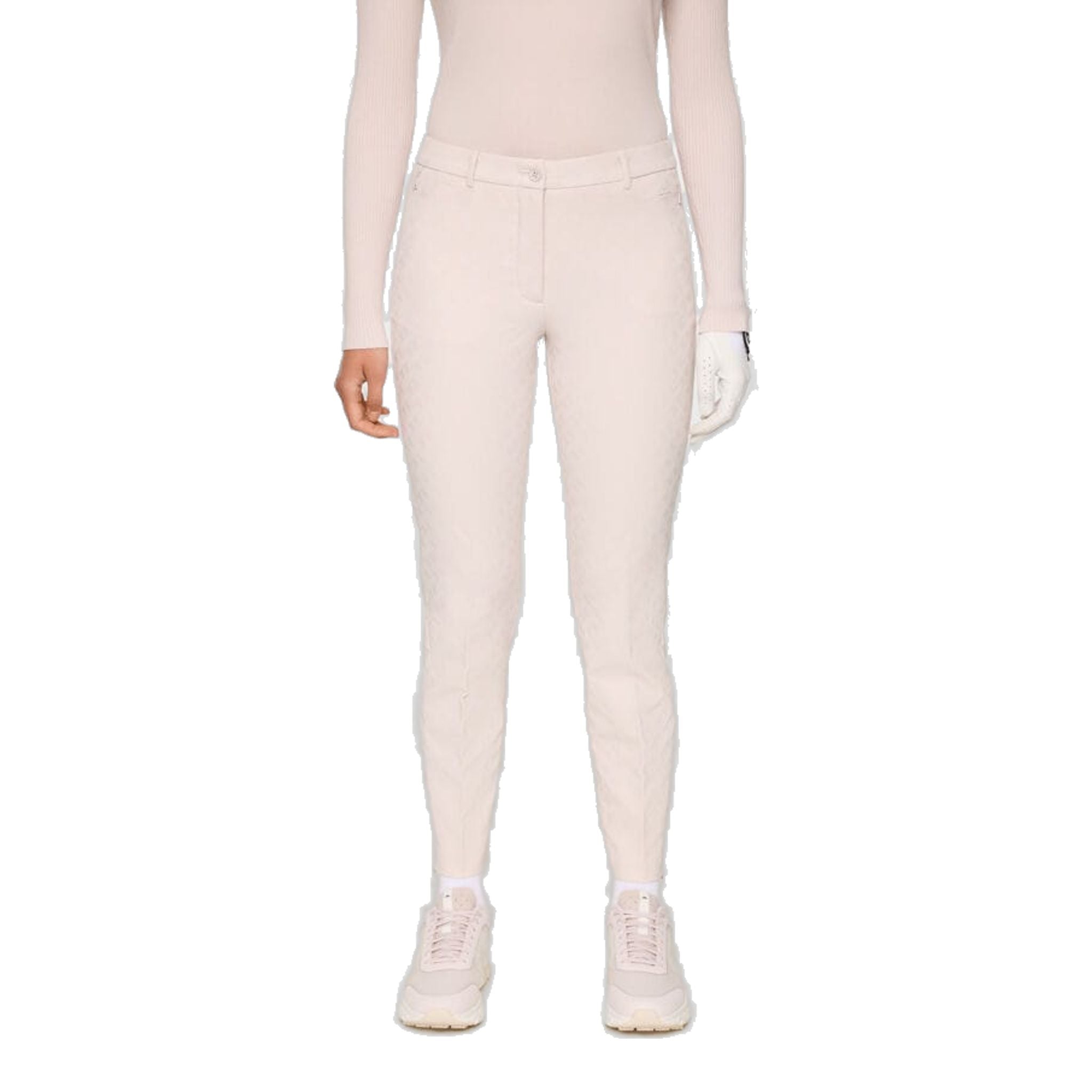 Pantalon J. Lindeberg Pia Bridge pour femmes