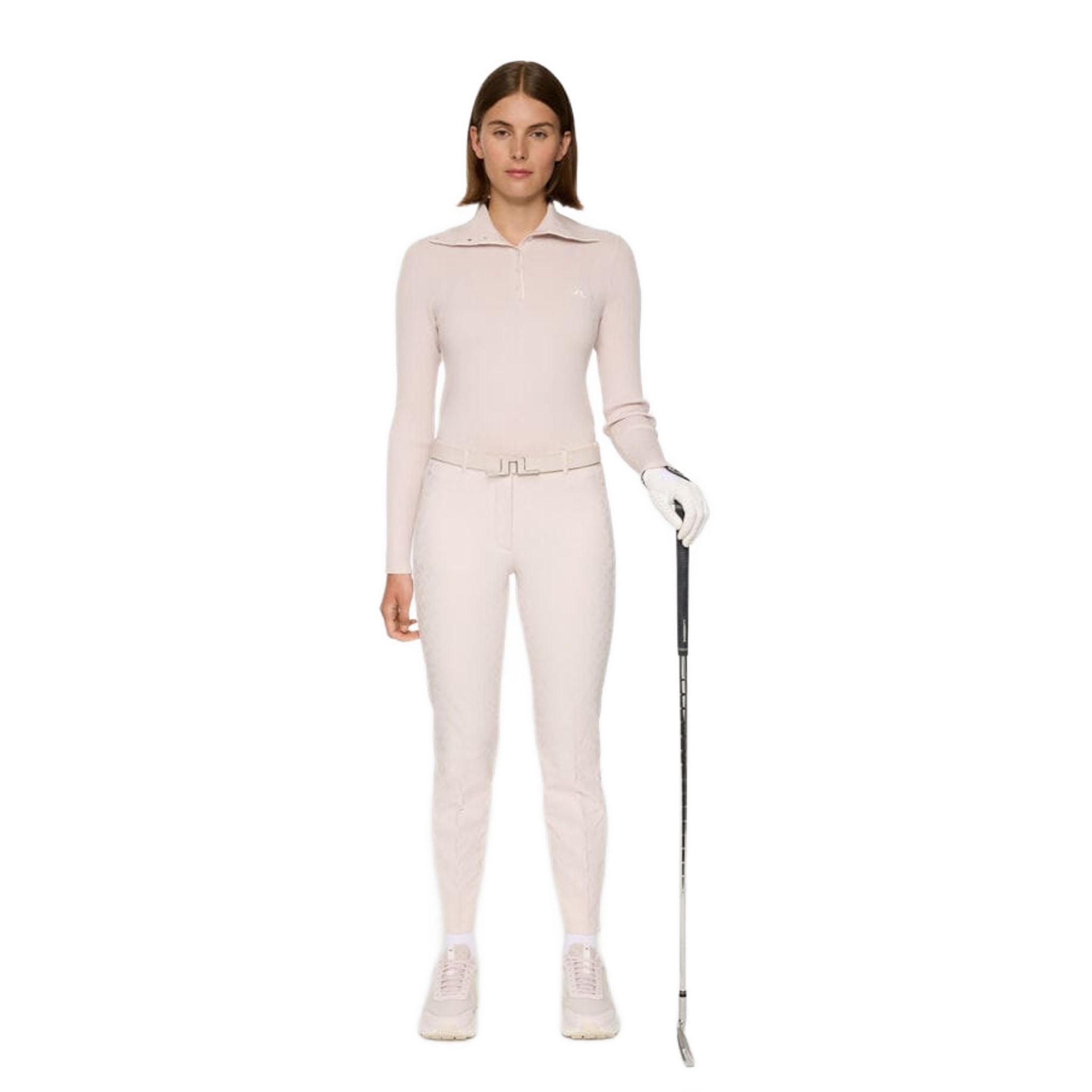 Pantalon J. Lindeberg Pia Bridge pour femmes