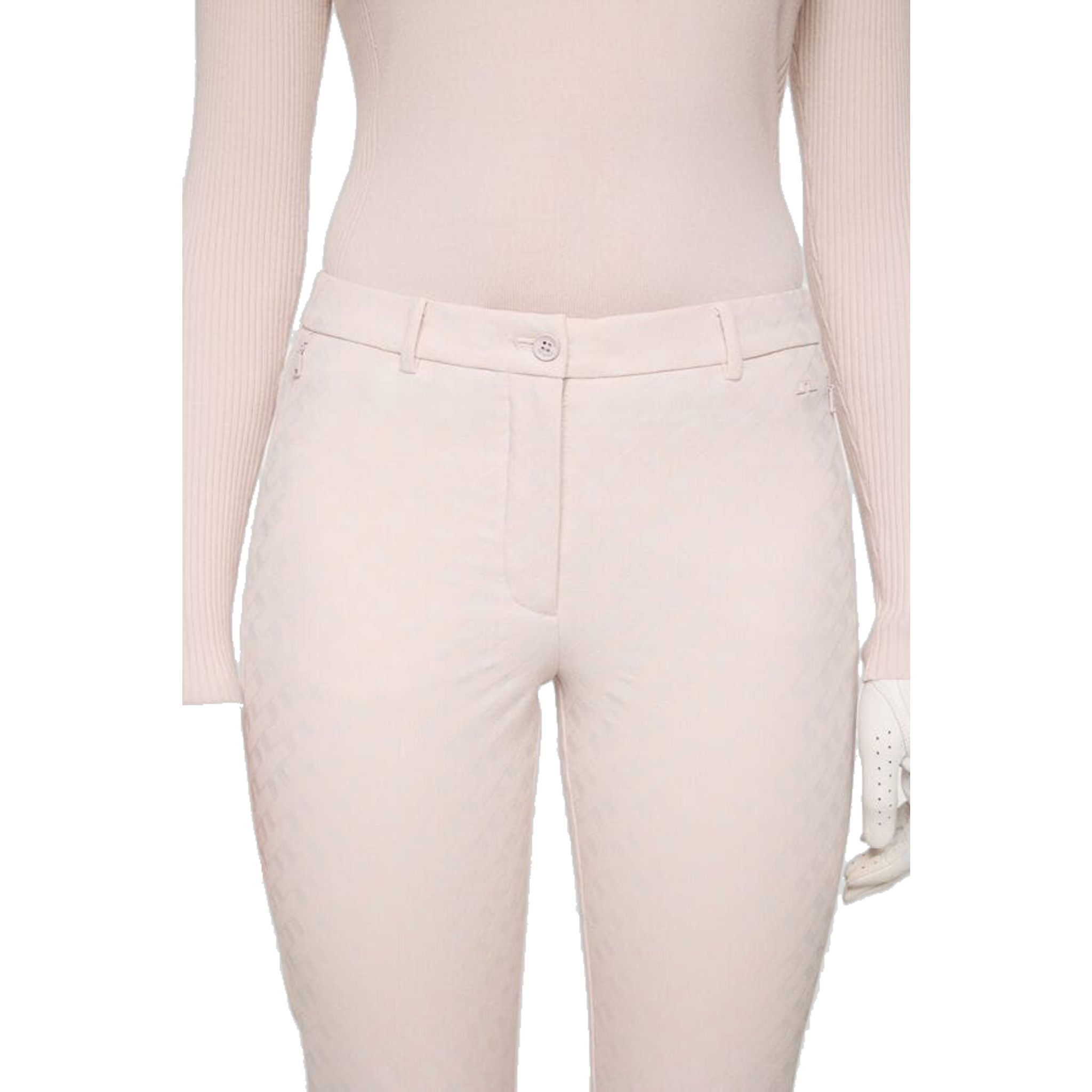 Pantalon J. Lindeberg Pia Bridge pour femmes