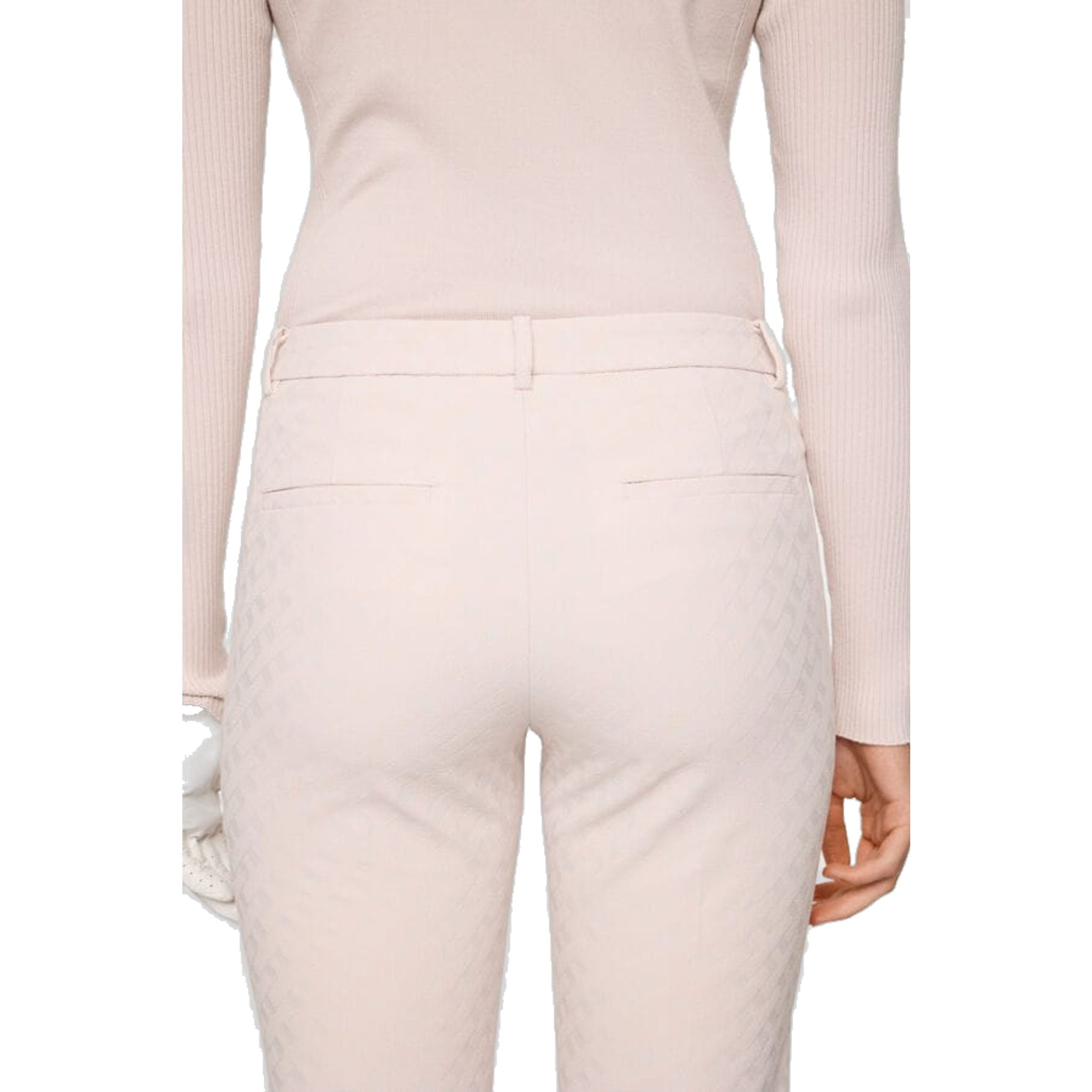 Pantalon J. Lindeberg Pia Bridge pour femmes