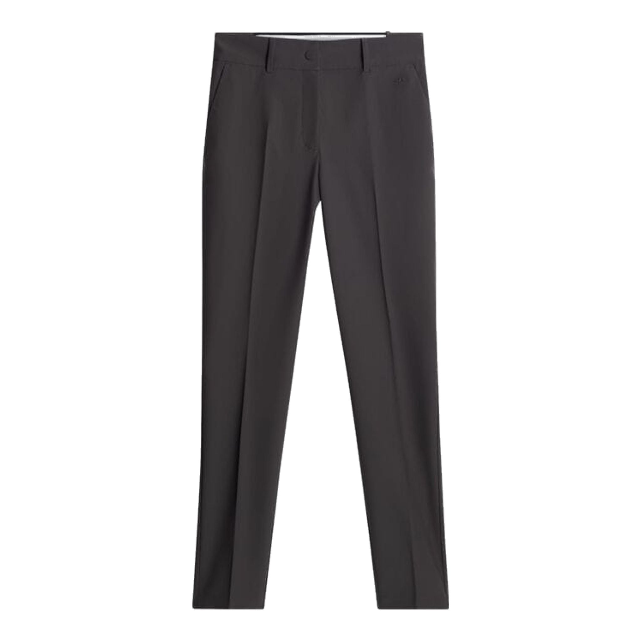 Pantalon Pinja J. Lindeberg pour femmes