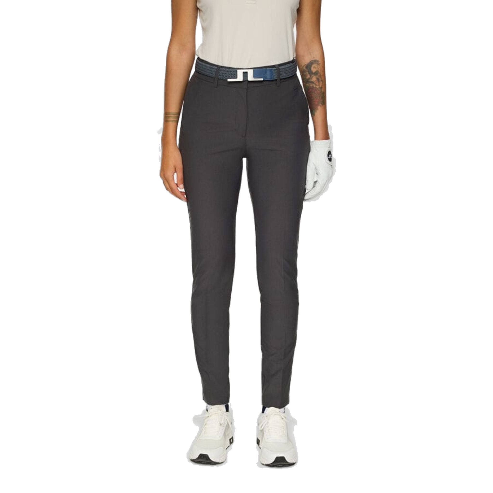 Pantalon Pinja J. Lindeberg pour femmes