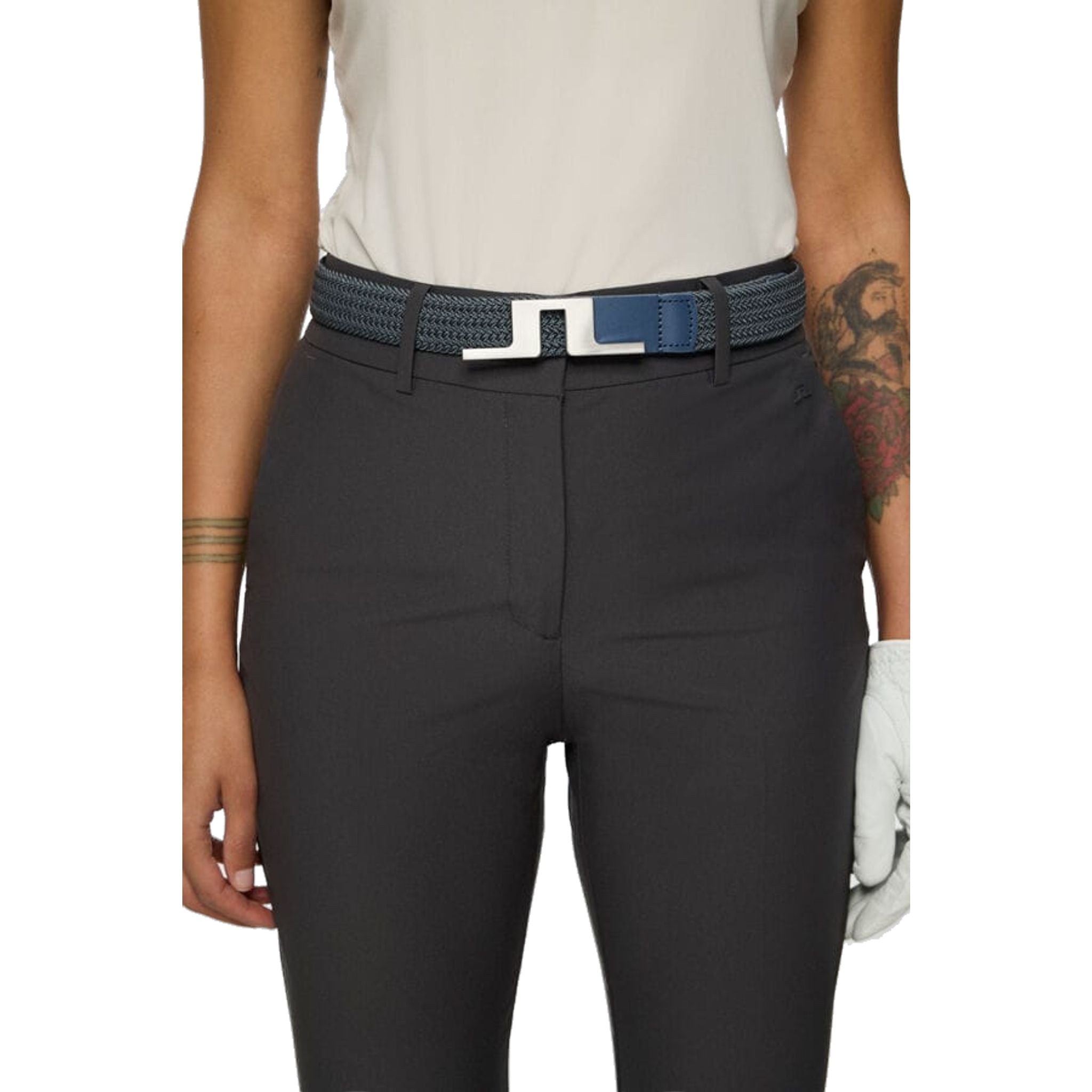 Pantalon Pinja J. Lindeberg pour femmes