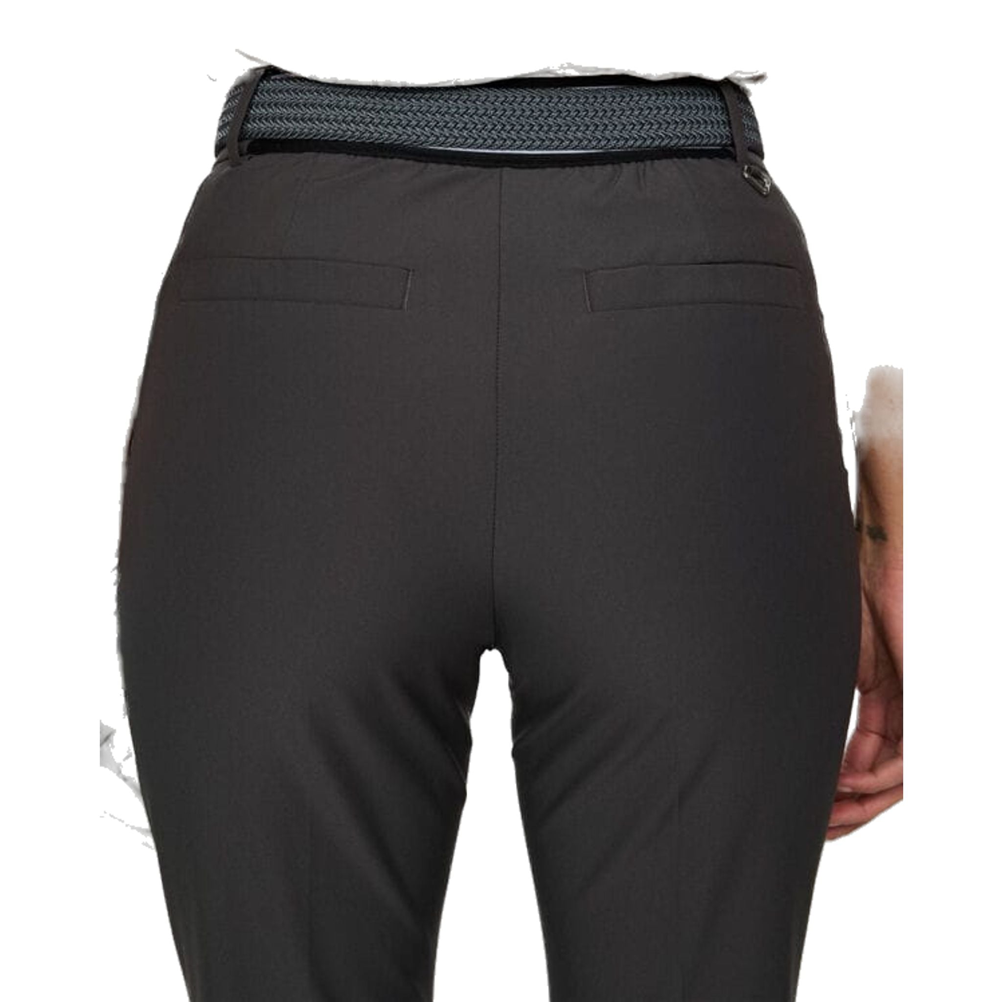 Pantalon Pinja J. Lindeberg pour femmes