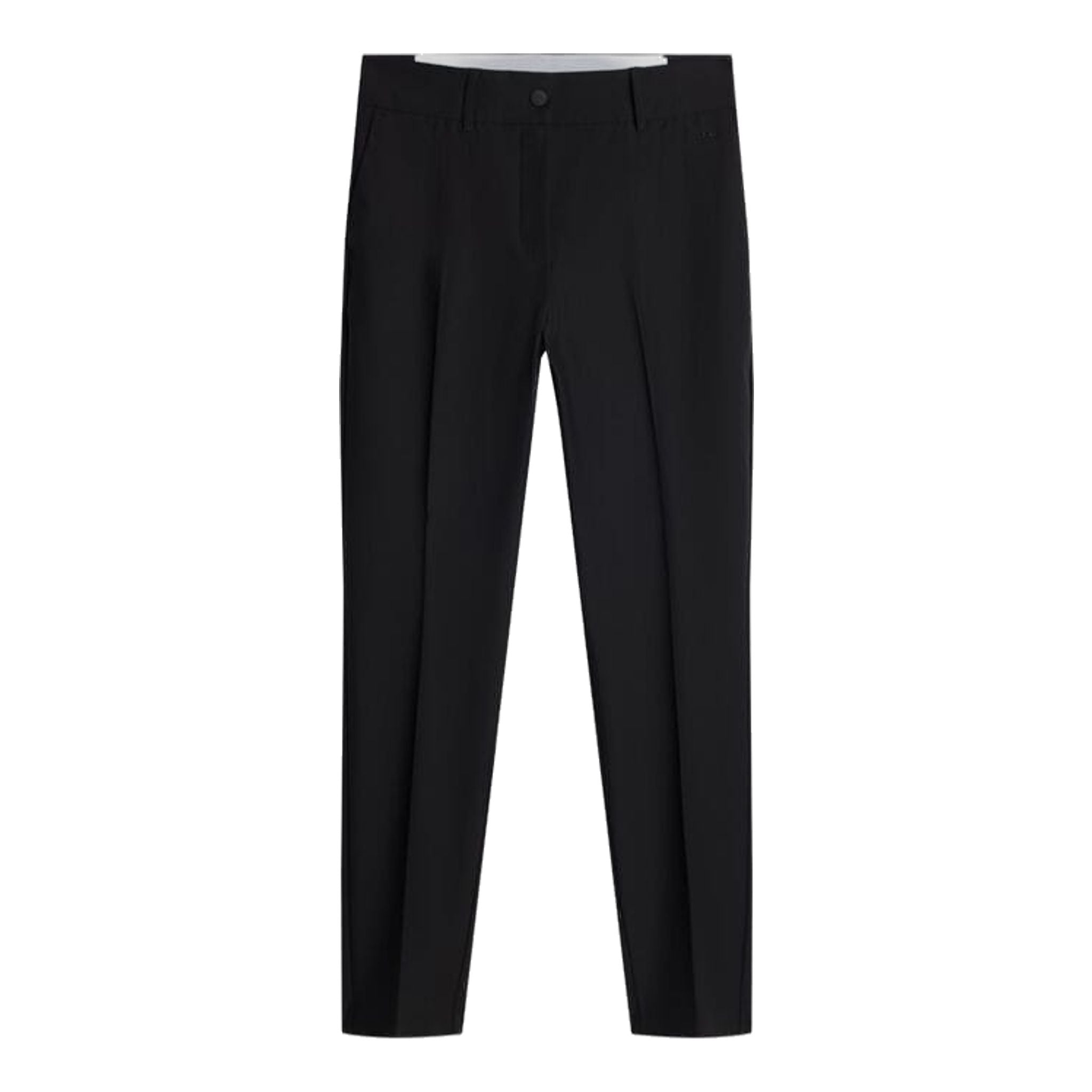 Pantalon Pinja J. Lindeberg pour femmes
