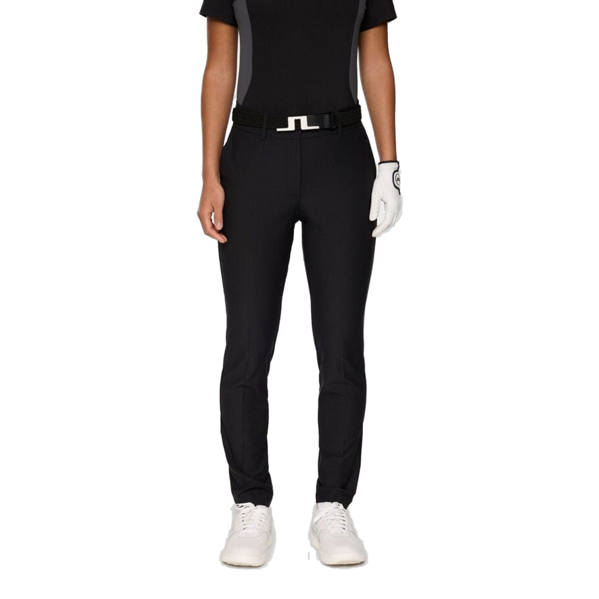 Pantalon Pinja J. Lindeberg pour femmes