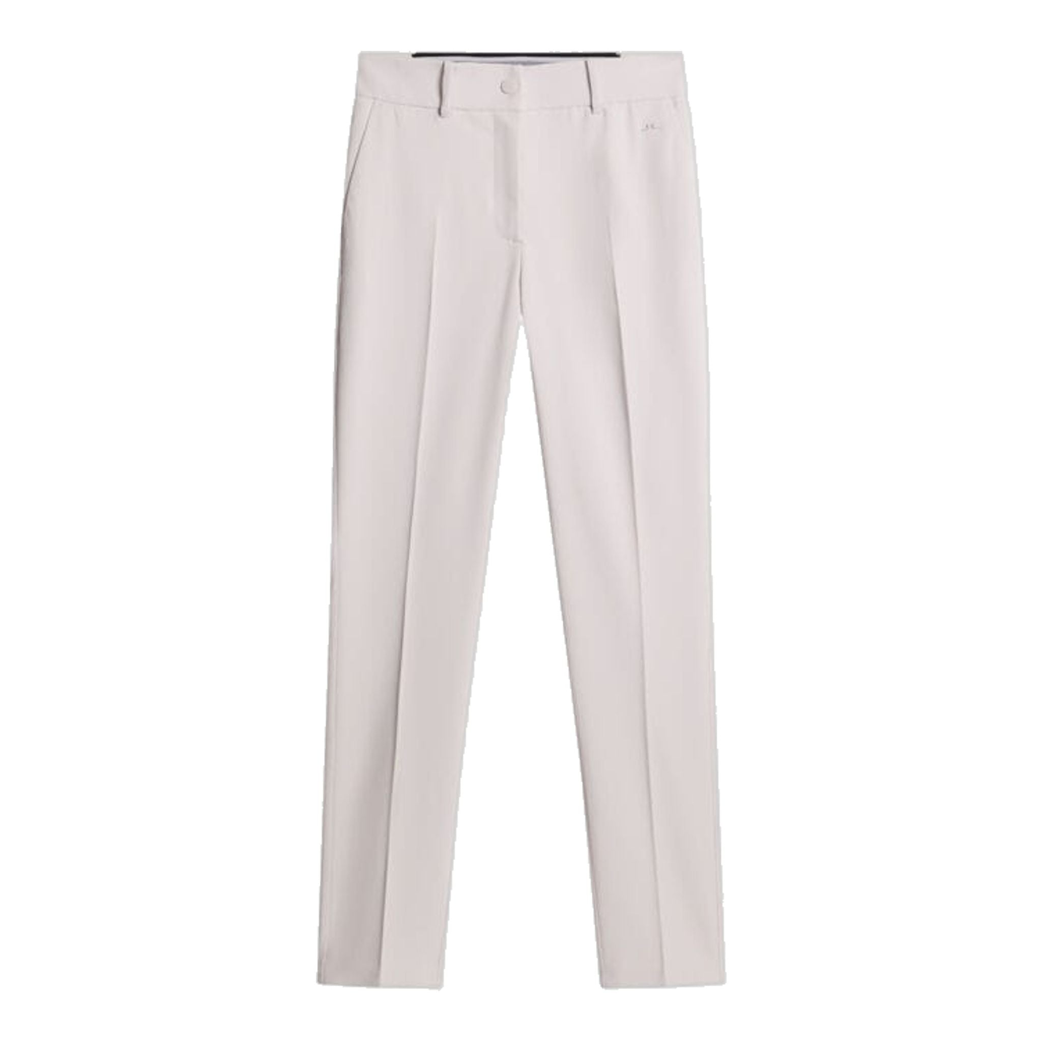 Pantalon Pinja J. Lindeberg pour femmes