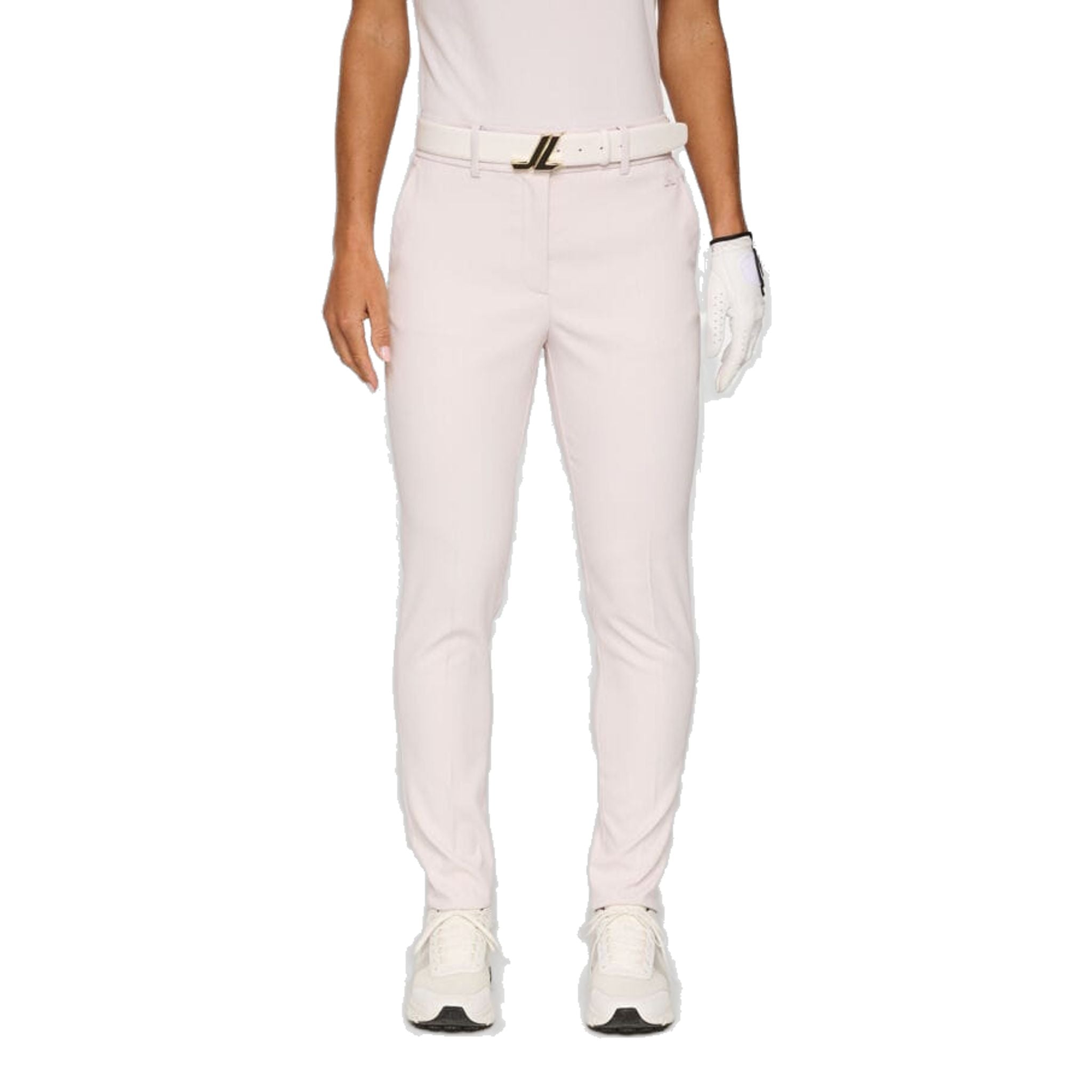 Pantalon Pinja J. Lindeberg pour femmes