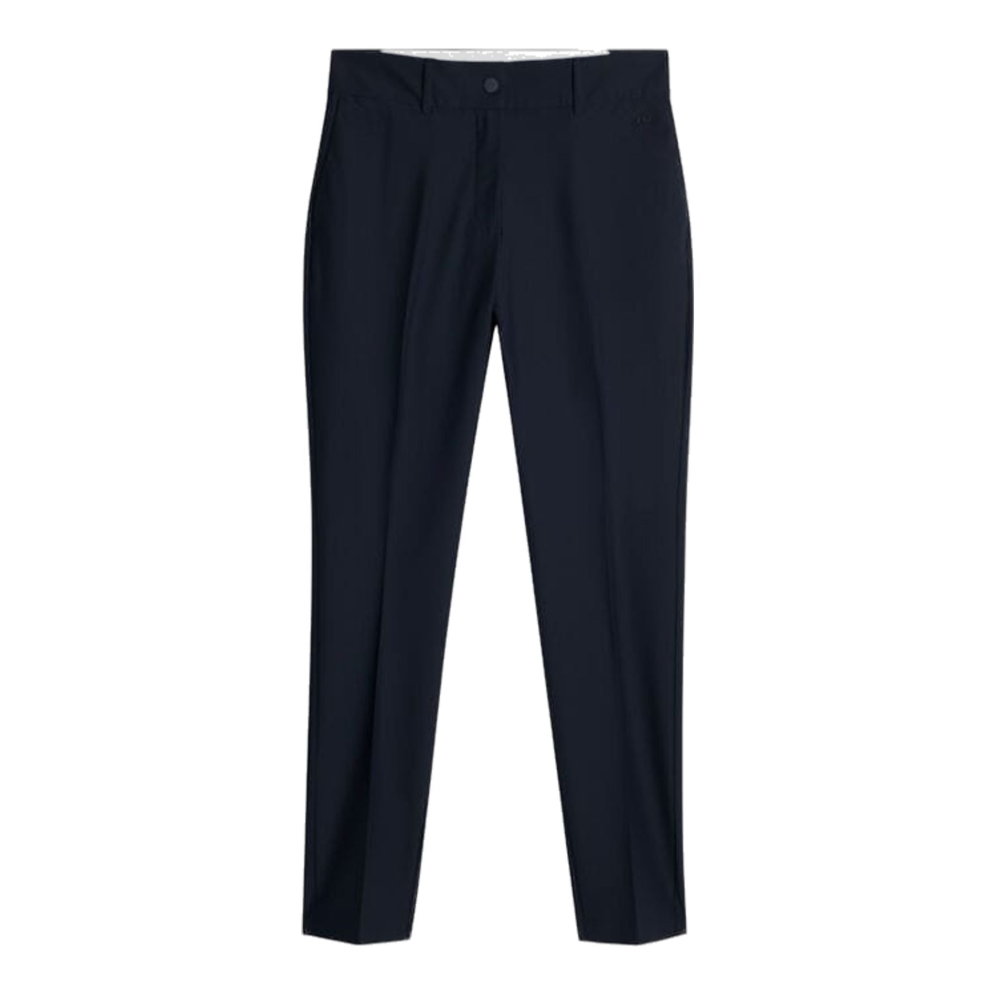 Pantalon Pinja J. Lindeberg pour femmes