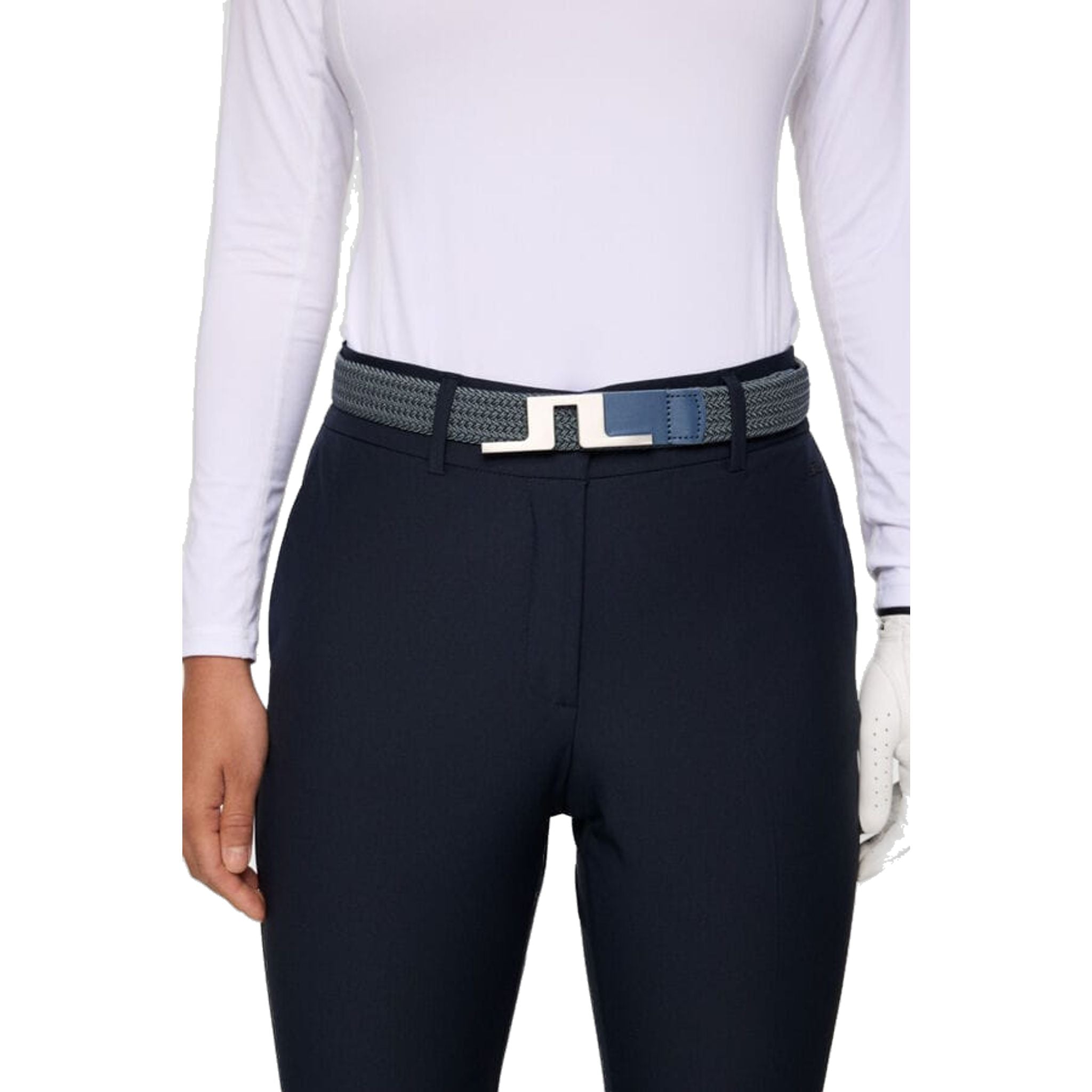 Pantalon Pinja J. Lindeberg pour femmes