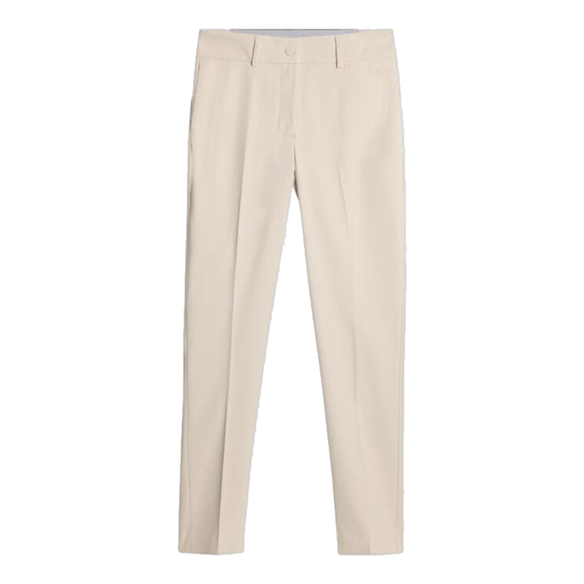 Pantalon Pinja J. Lindeberg pour femmes