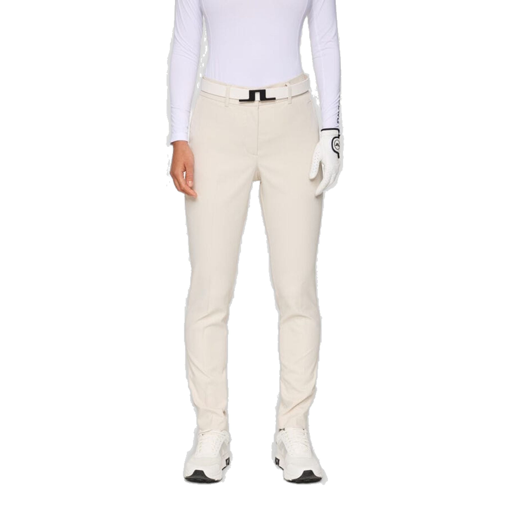 Pantalon Pinja J. Lindeberg pour femmes