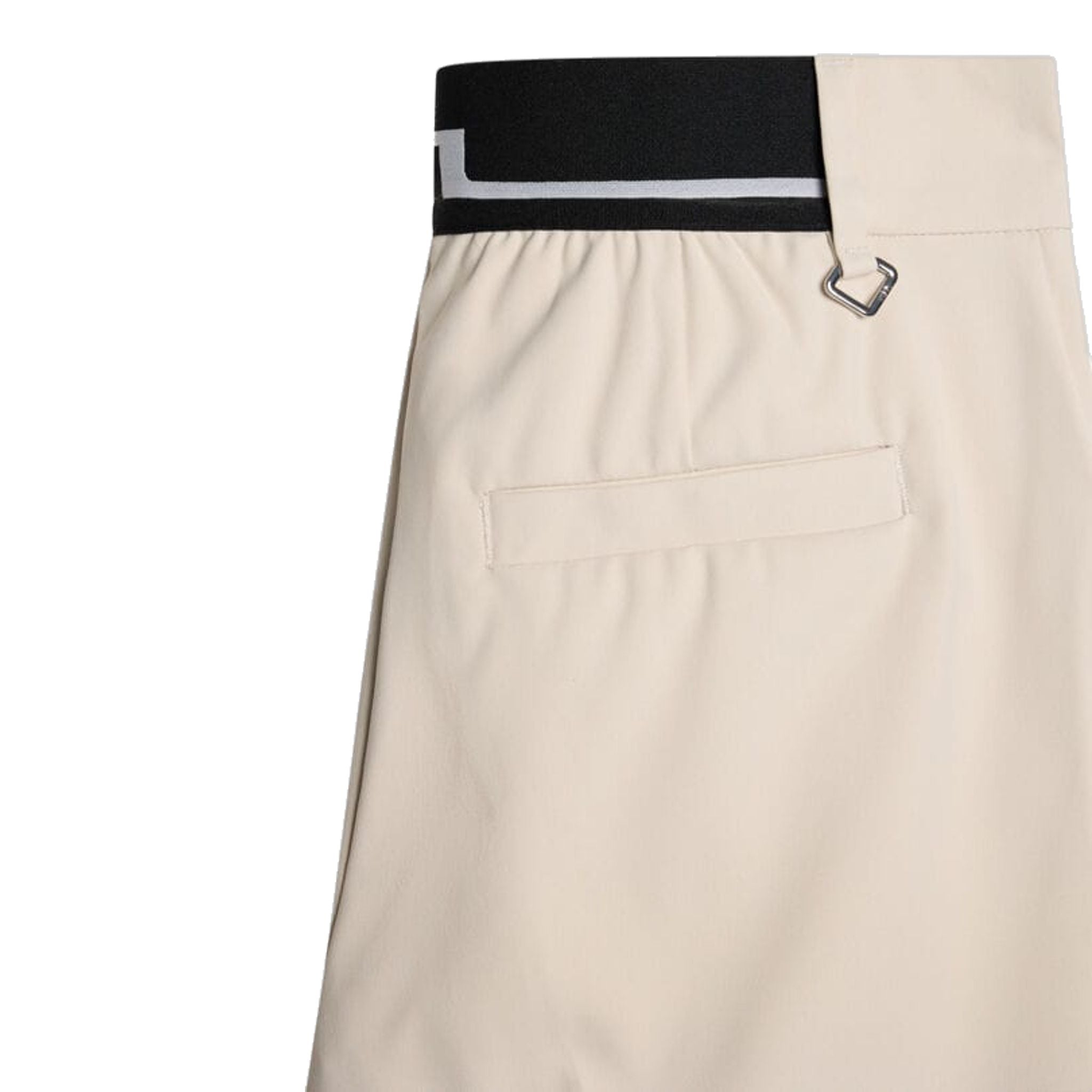 Pantalon Pinja J. Lindeberg pour femmes