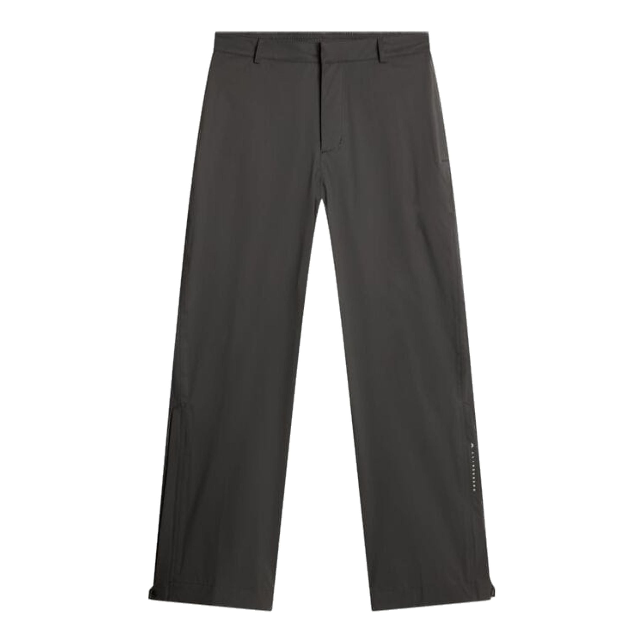 Pantalon de pluie J. Lindeberg Bryn pour femmes