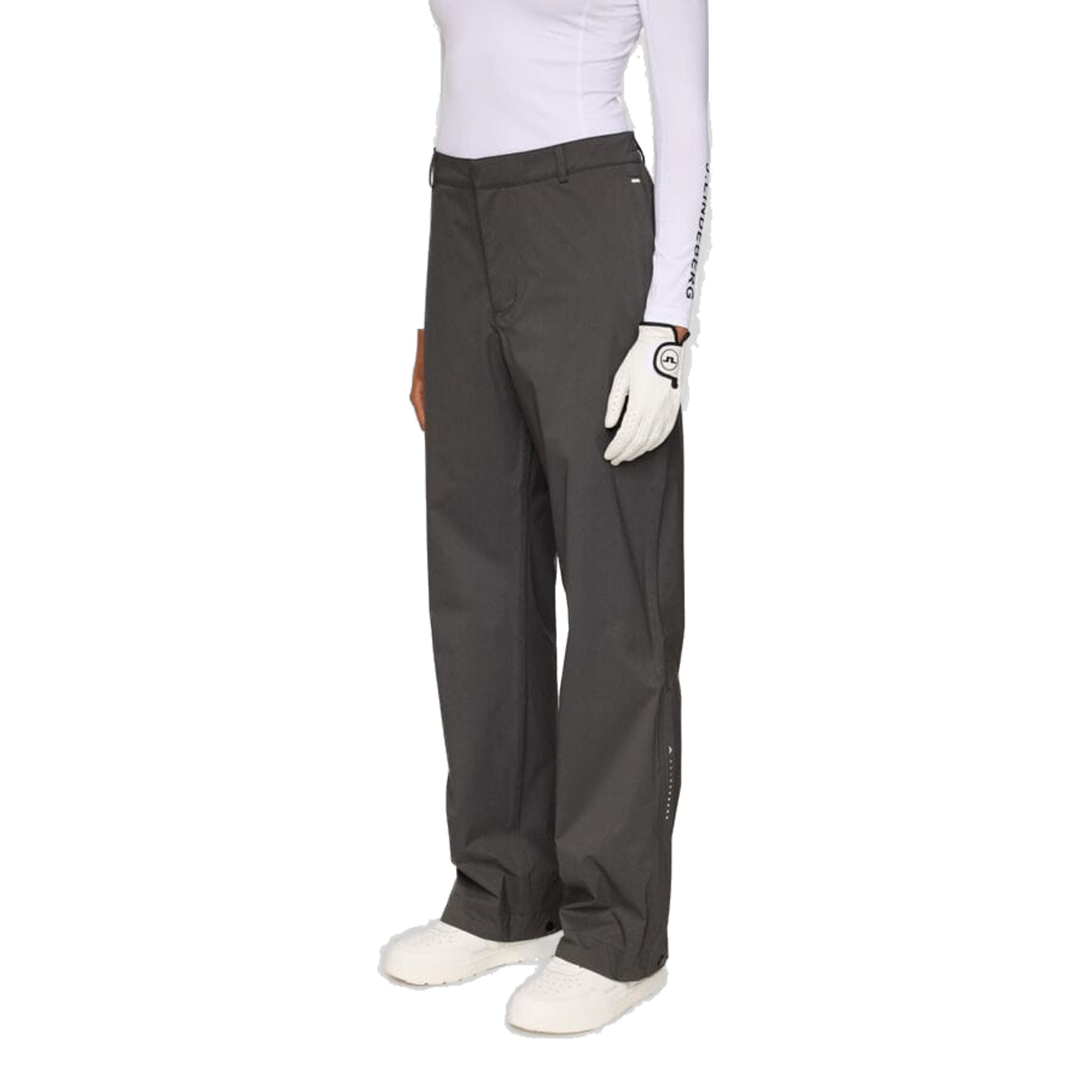 Pantalon de pluie J. Lindeberg Bryn pour femmes