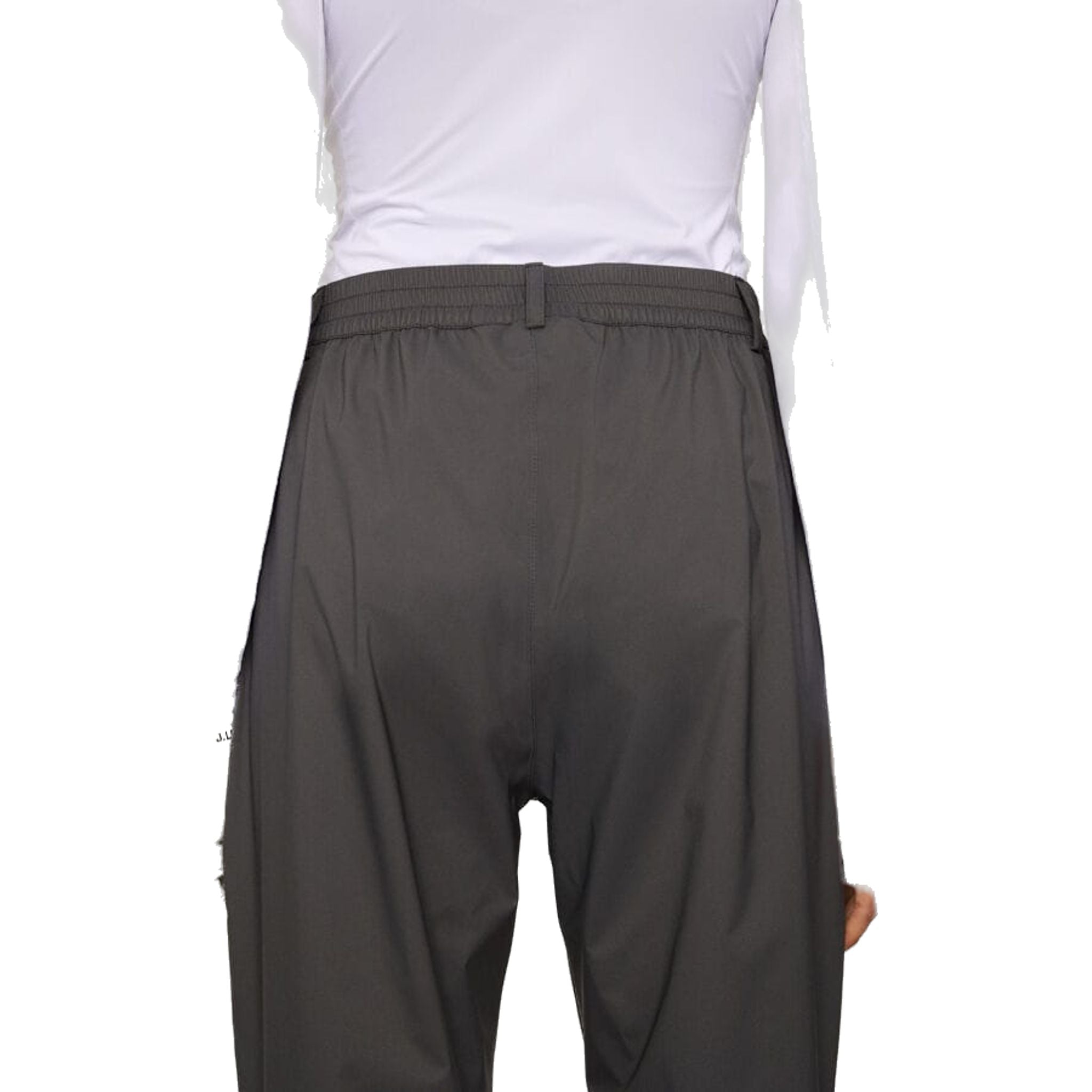 Pantalon de pluie J. Lindeberg Bryn pour femmes