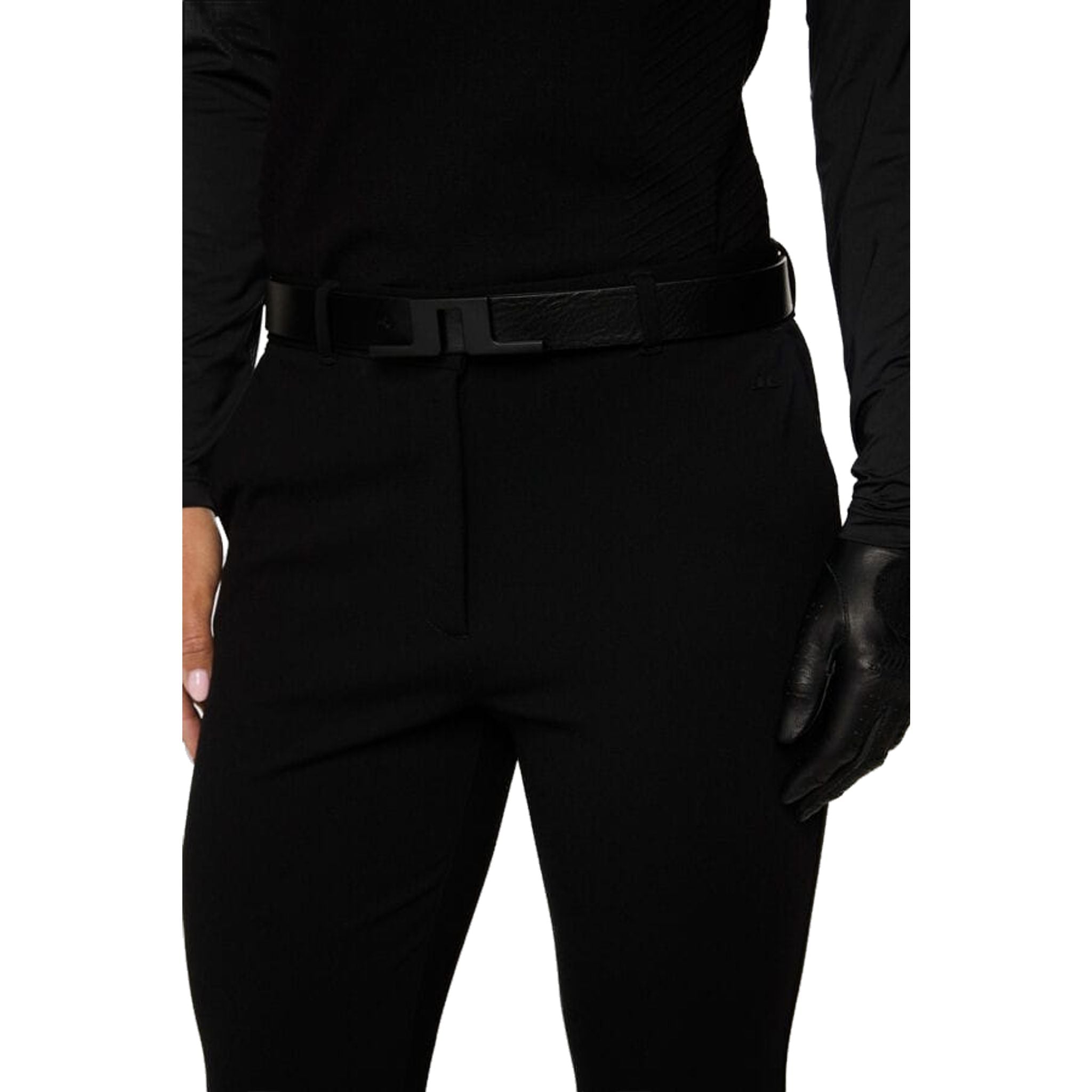 Pantalons J. Lindeberg Malin pour femmes