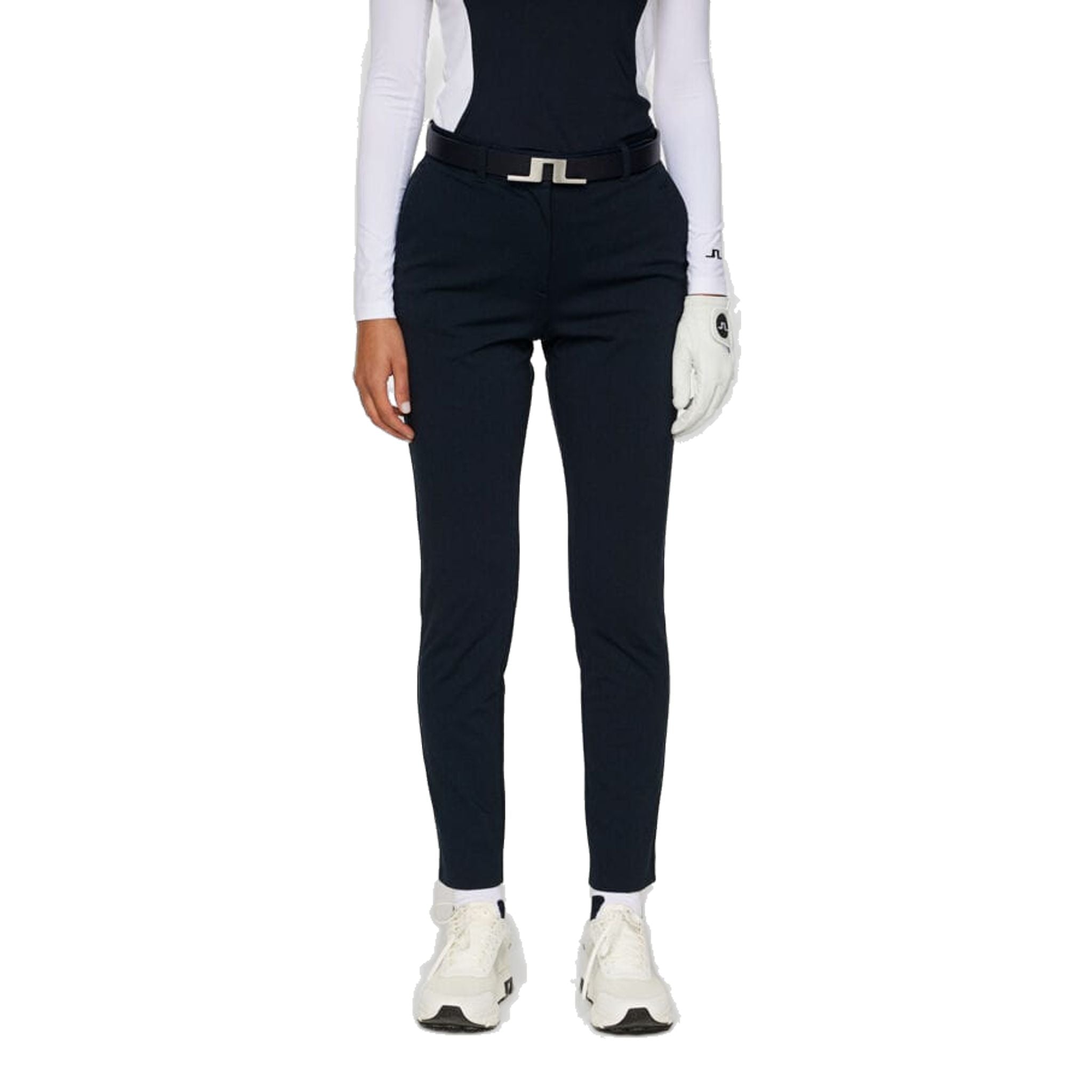 Pantalons J. Lindeberg Malin pour femmes