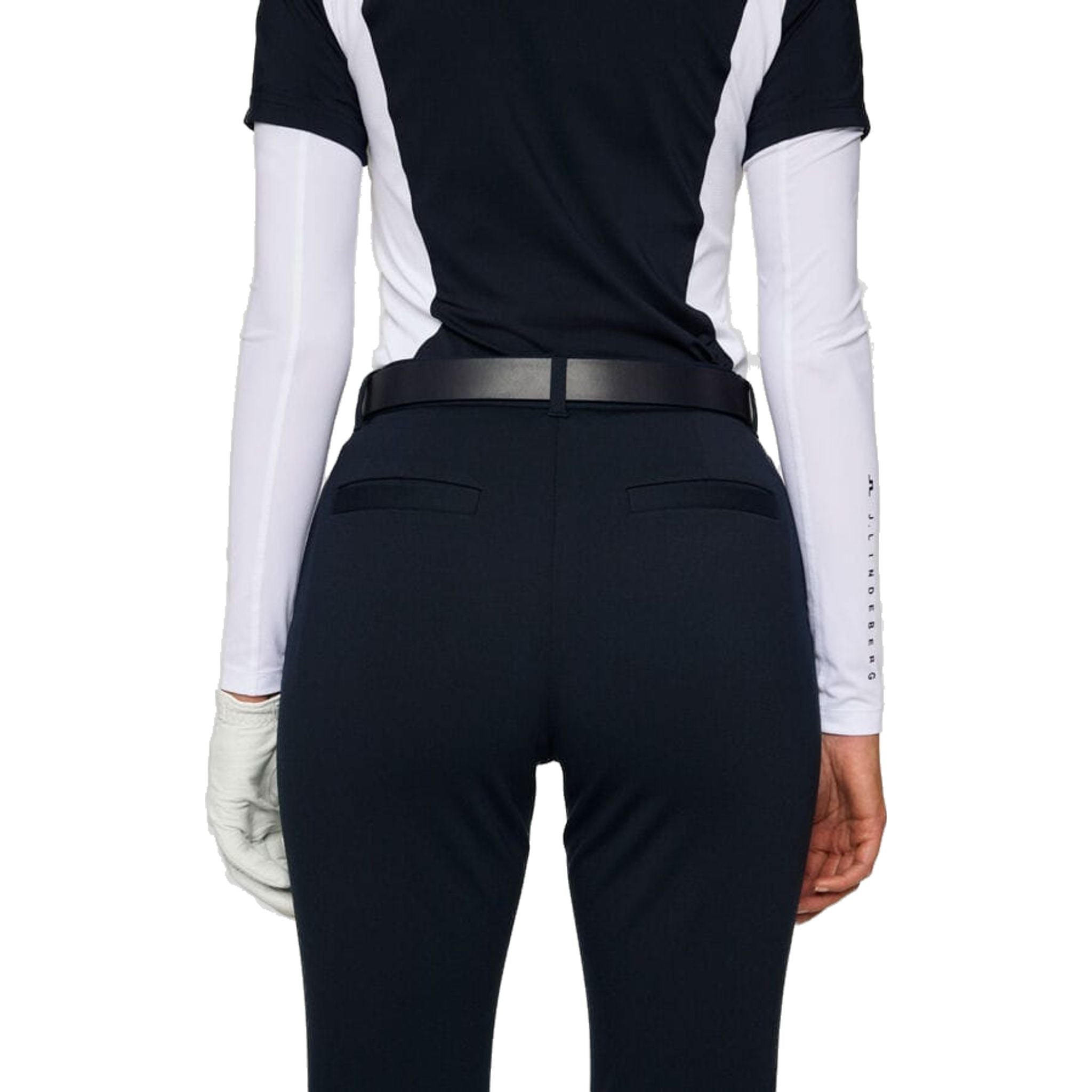 Pantalons J. Lindeberg Malin pour femmes
