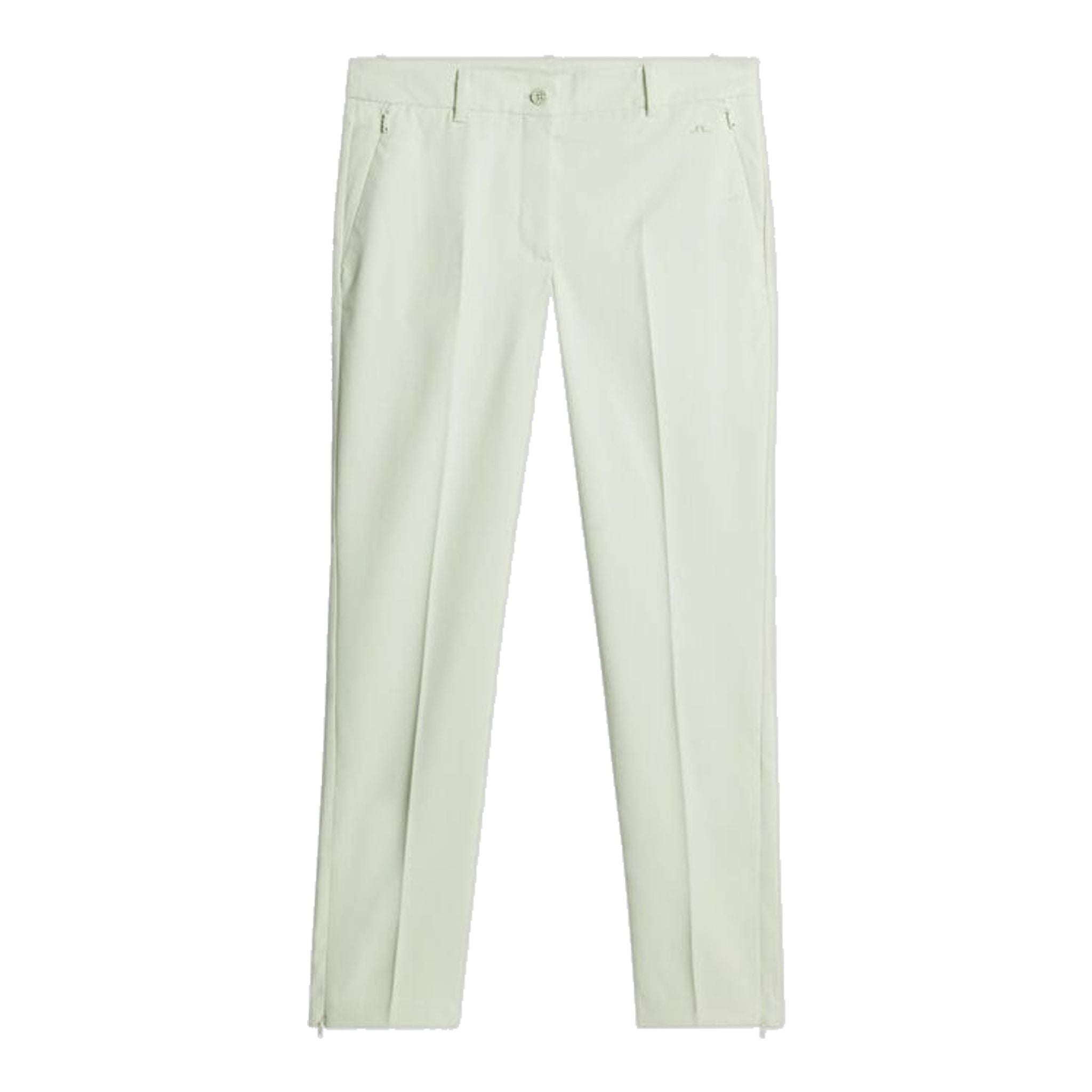 J. Lindeberg Pia Hose pour femmes