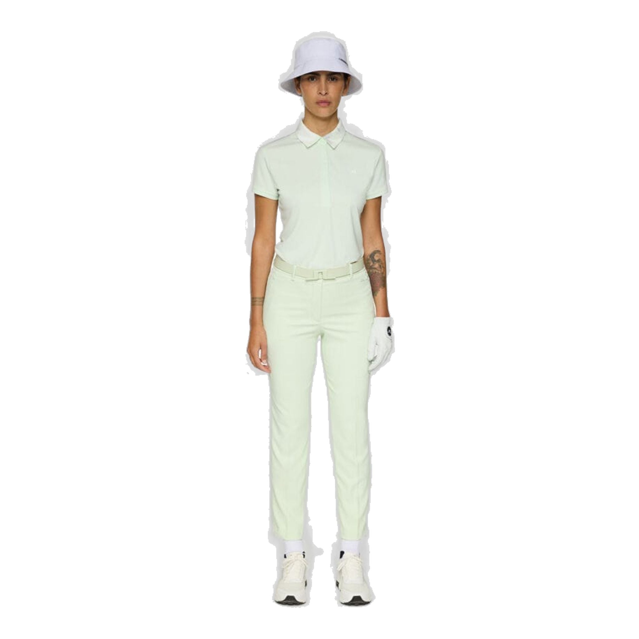 J. Lindeberg Pia Hose pour femmes