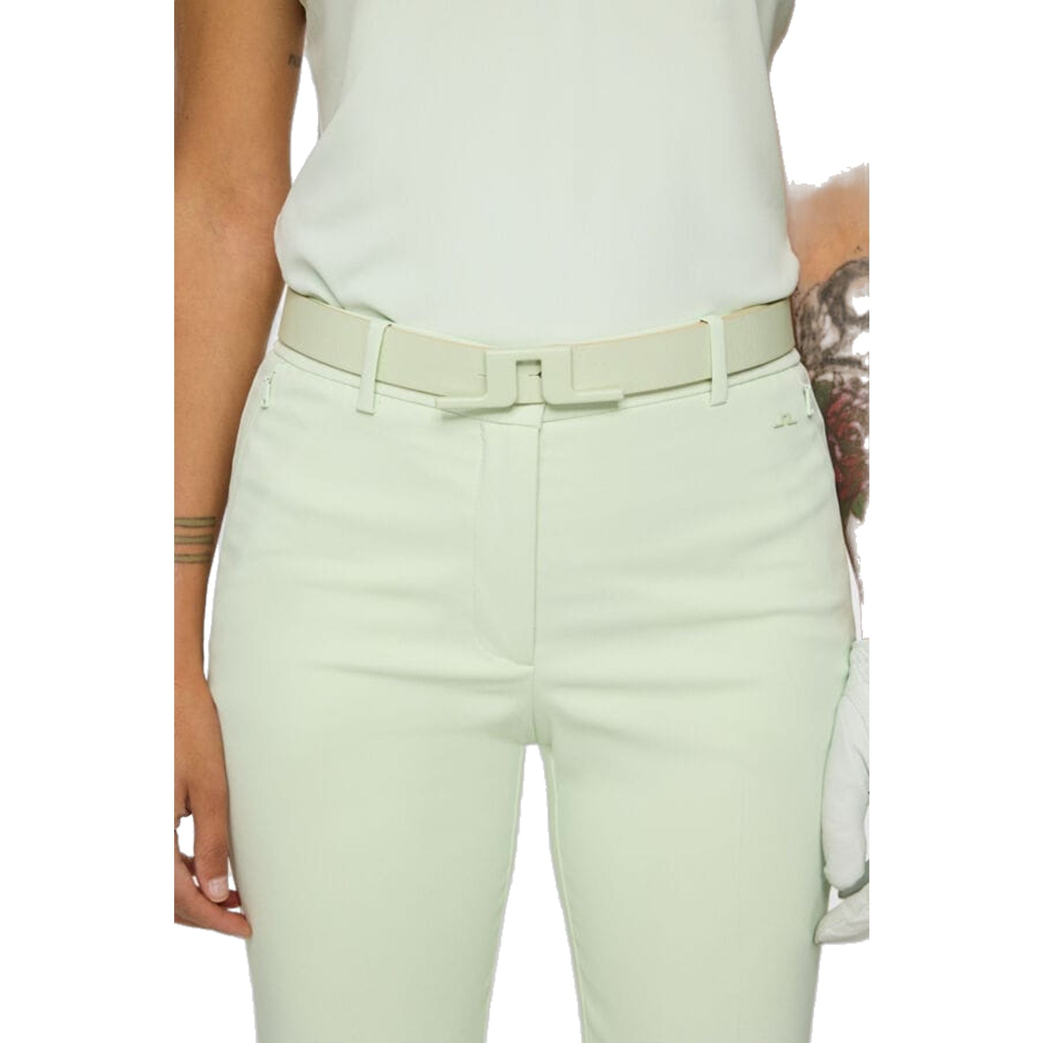 J. Lindeberg Pia Hose pour femmes