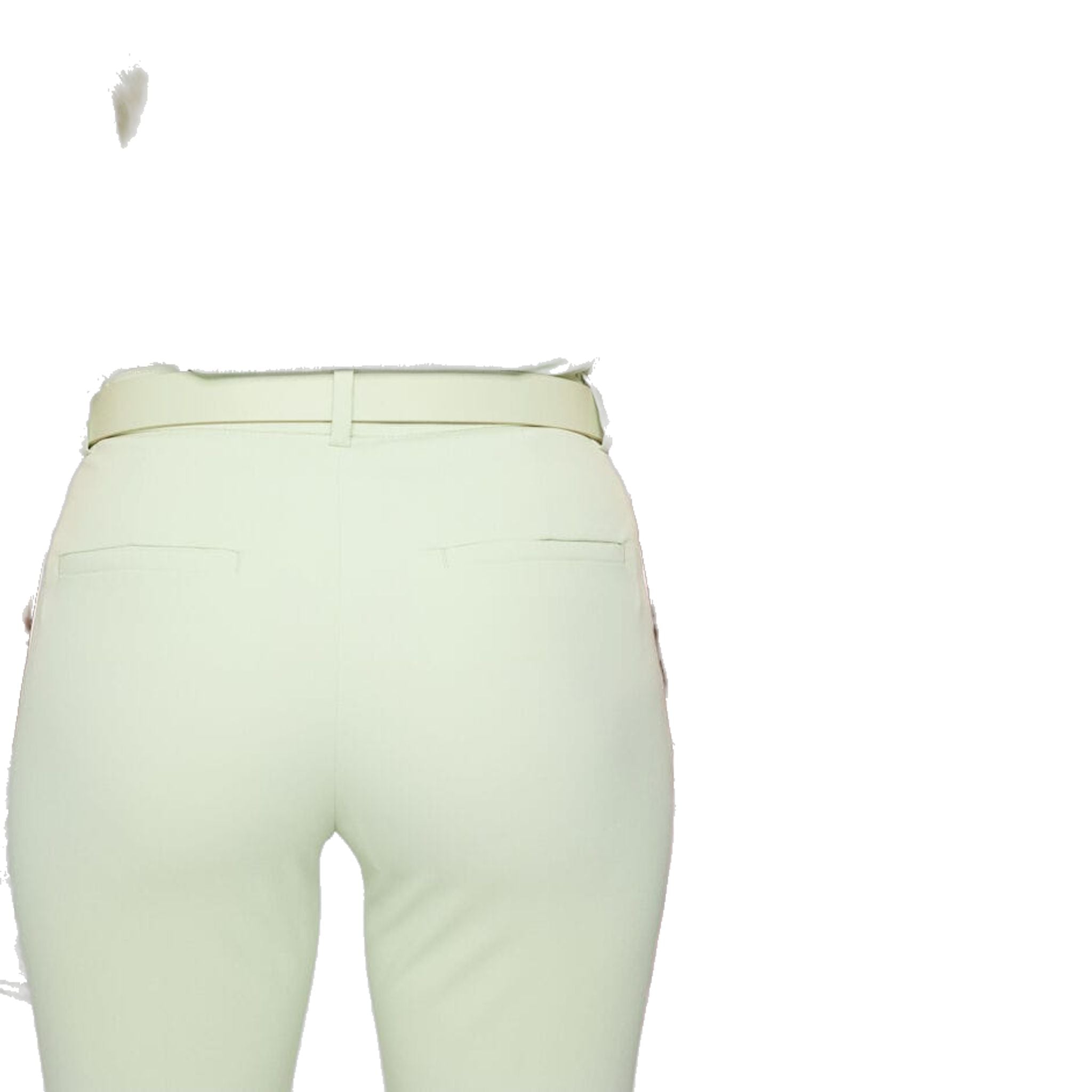 J. Lindeberg Pia Hose pour femmes