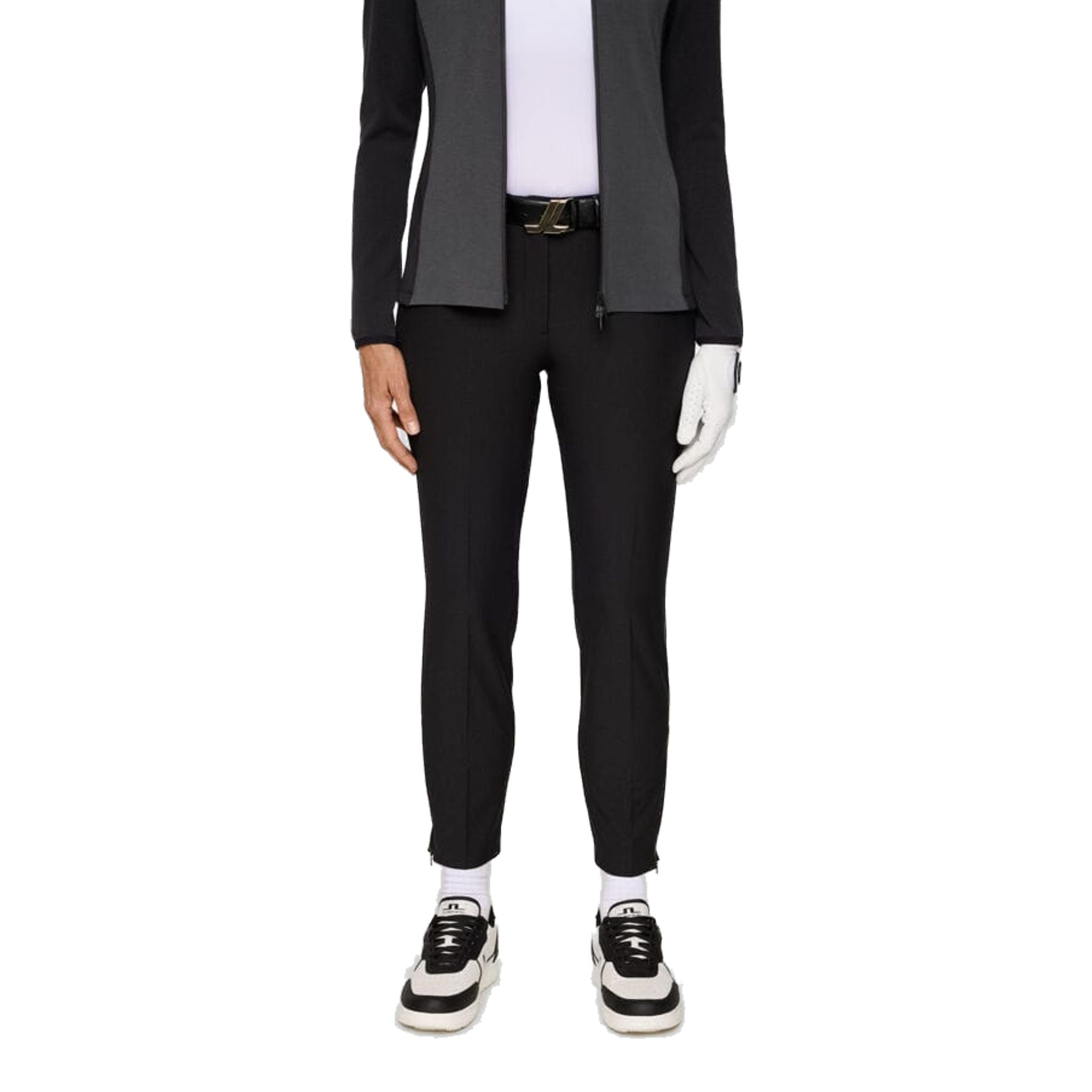 J. Lindeberg Pia Hose Damen