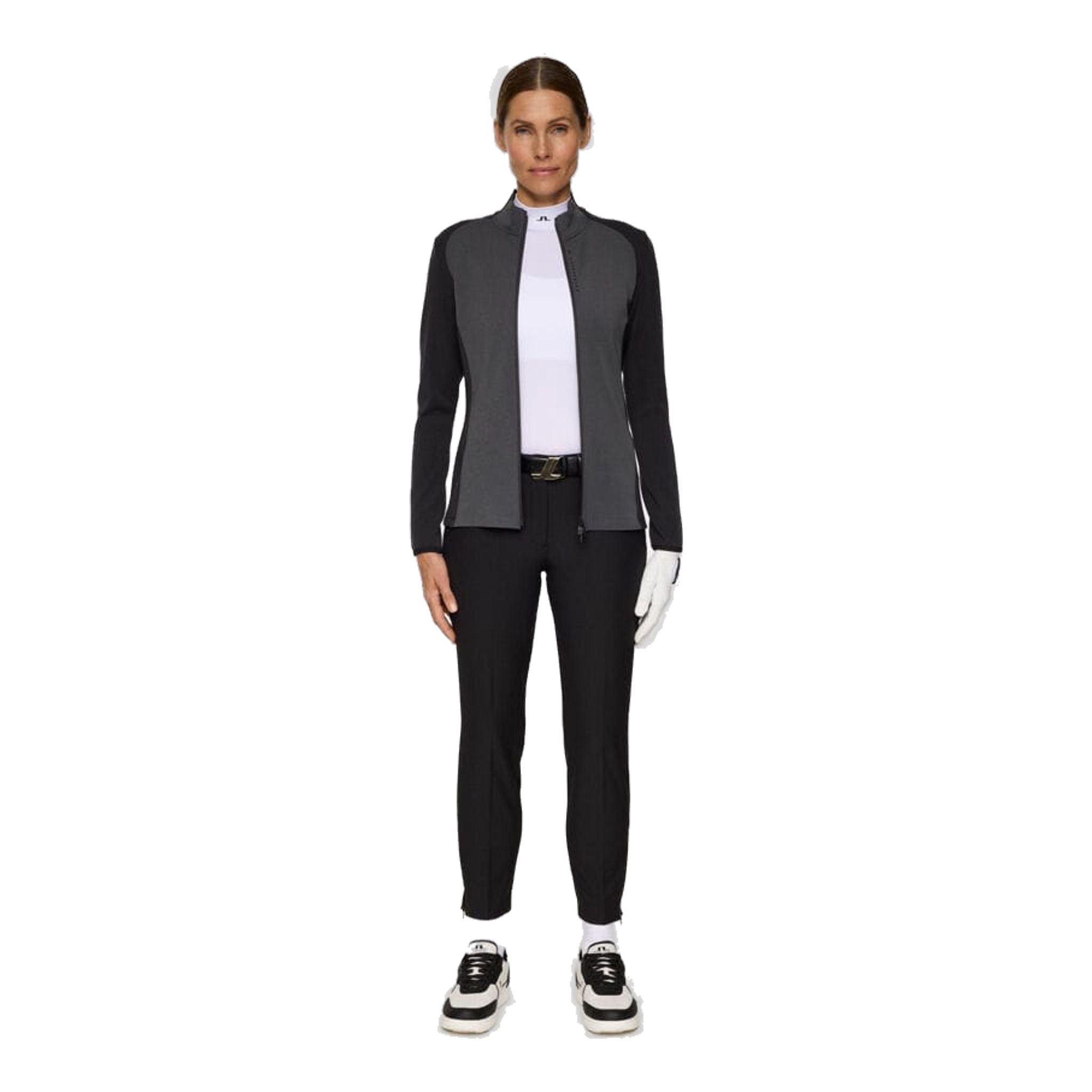 J. Lindeberg Pia Hose pour femmes