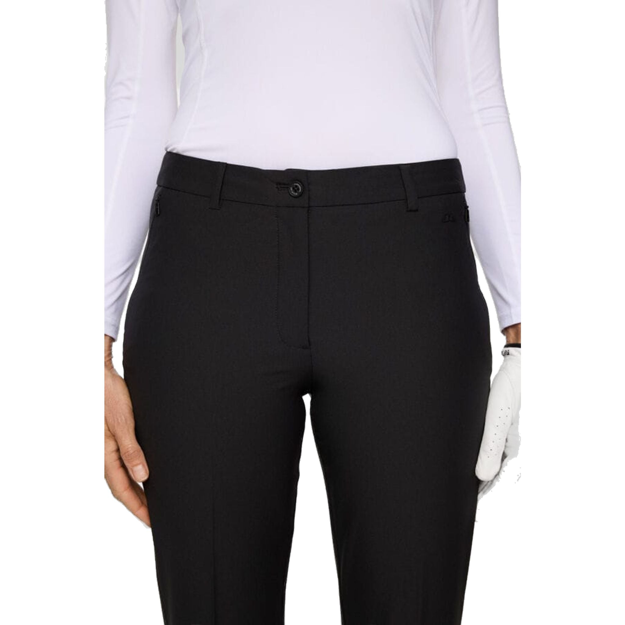 J. Lindeberg Pia Hose pour femmes