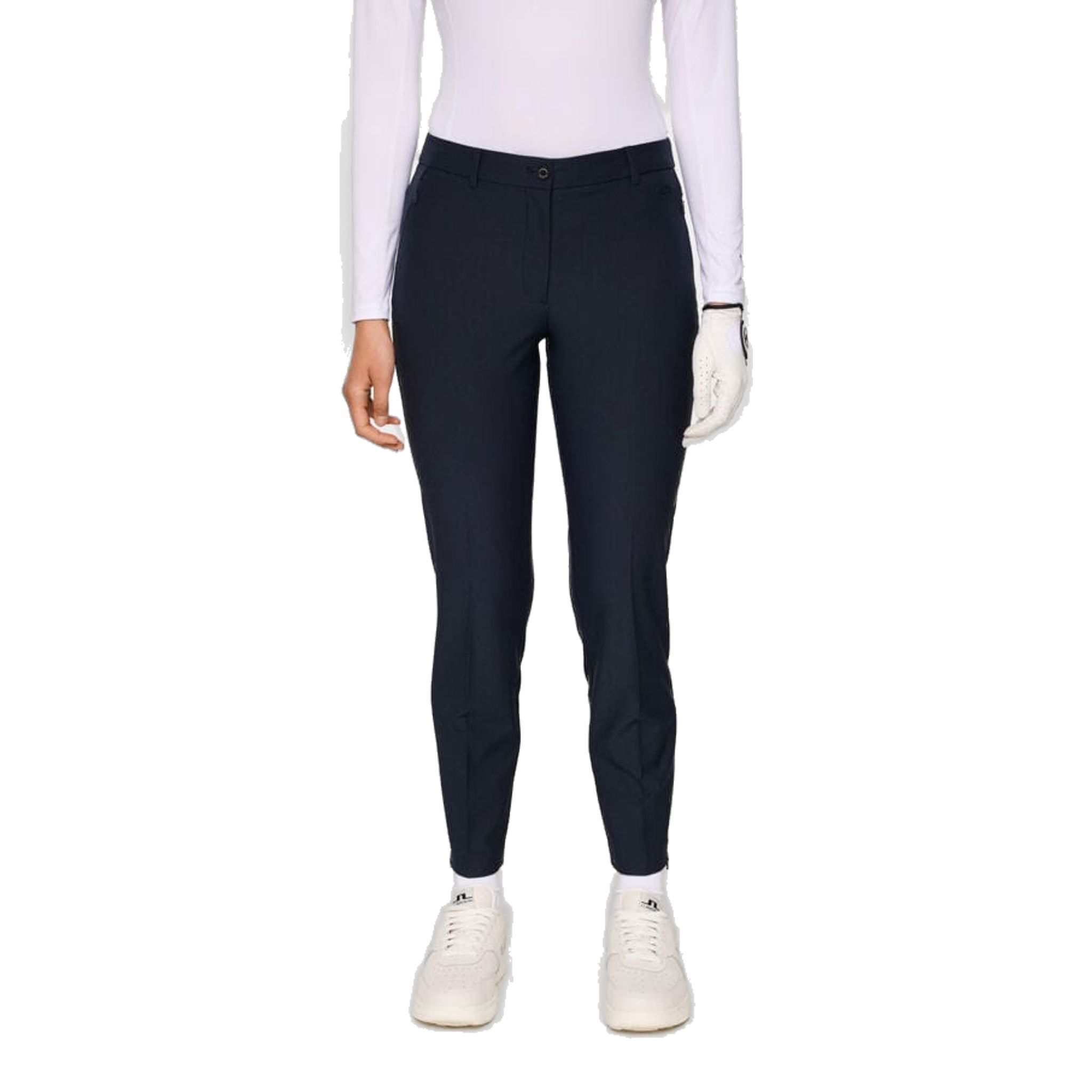 J. Lindeberg Pia Hose pour femmes