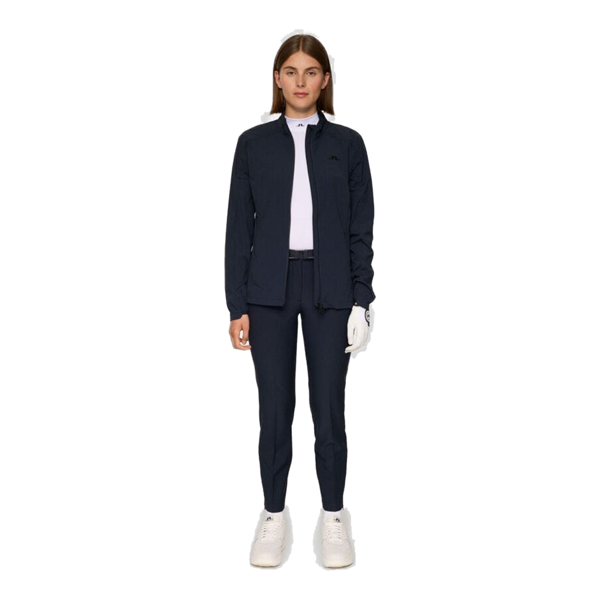 J. Lindeberg Pia Hose pour femmes