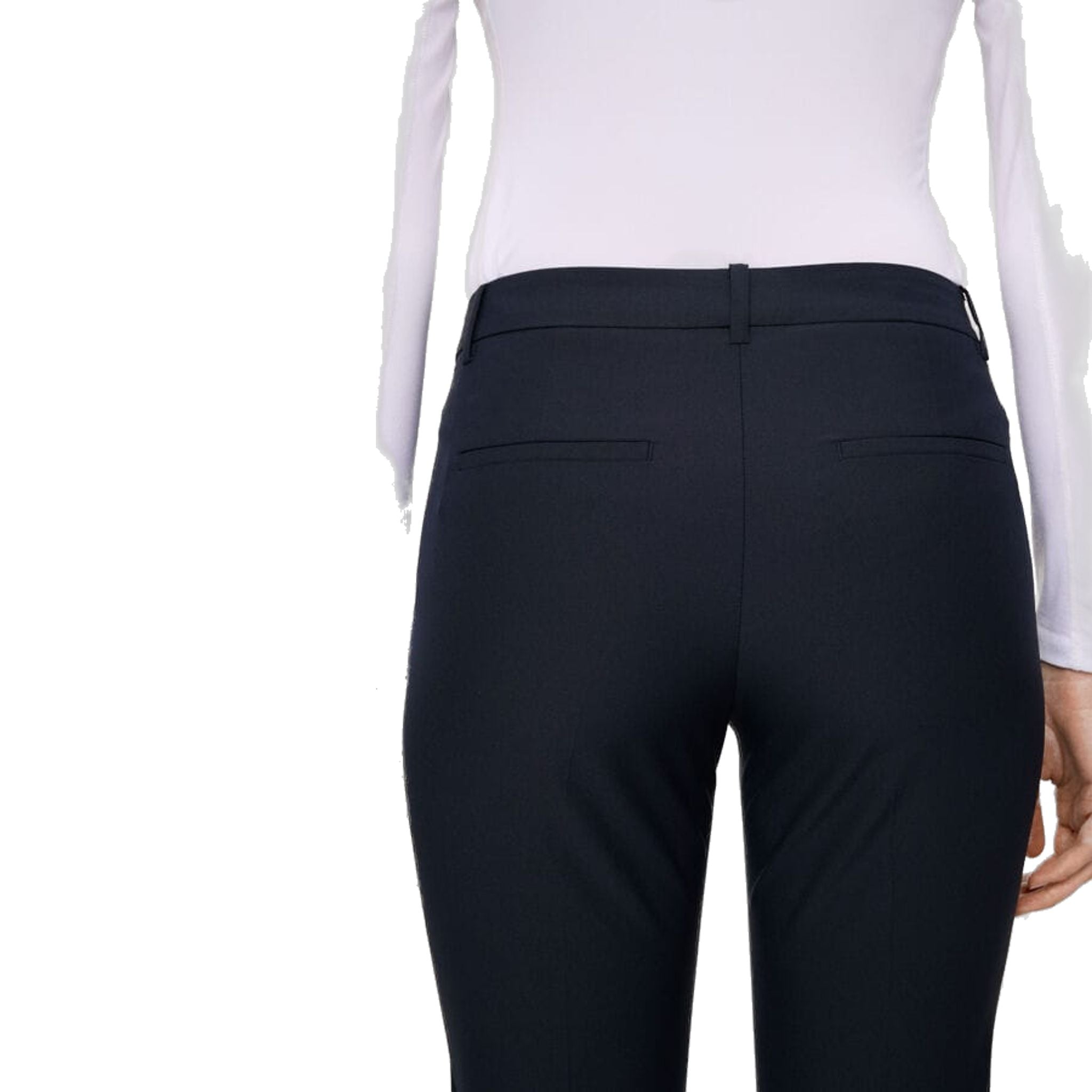 J. Lindeberg Pia Hose pour femmes