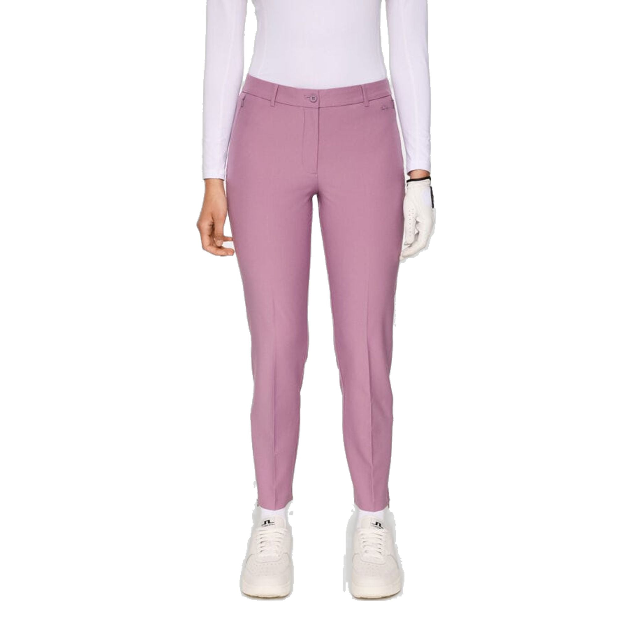 J. Lindeberg Pia Hose pour femmes