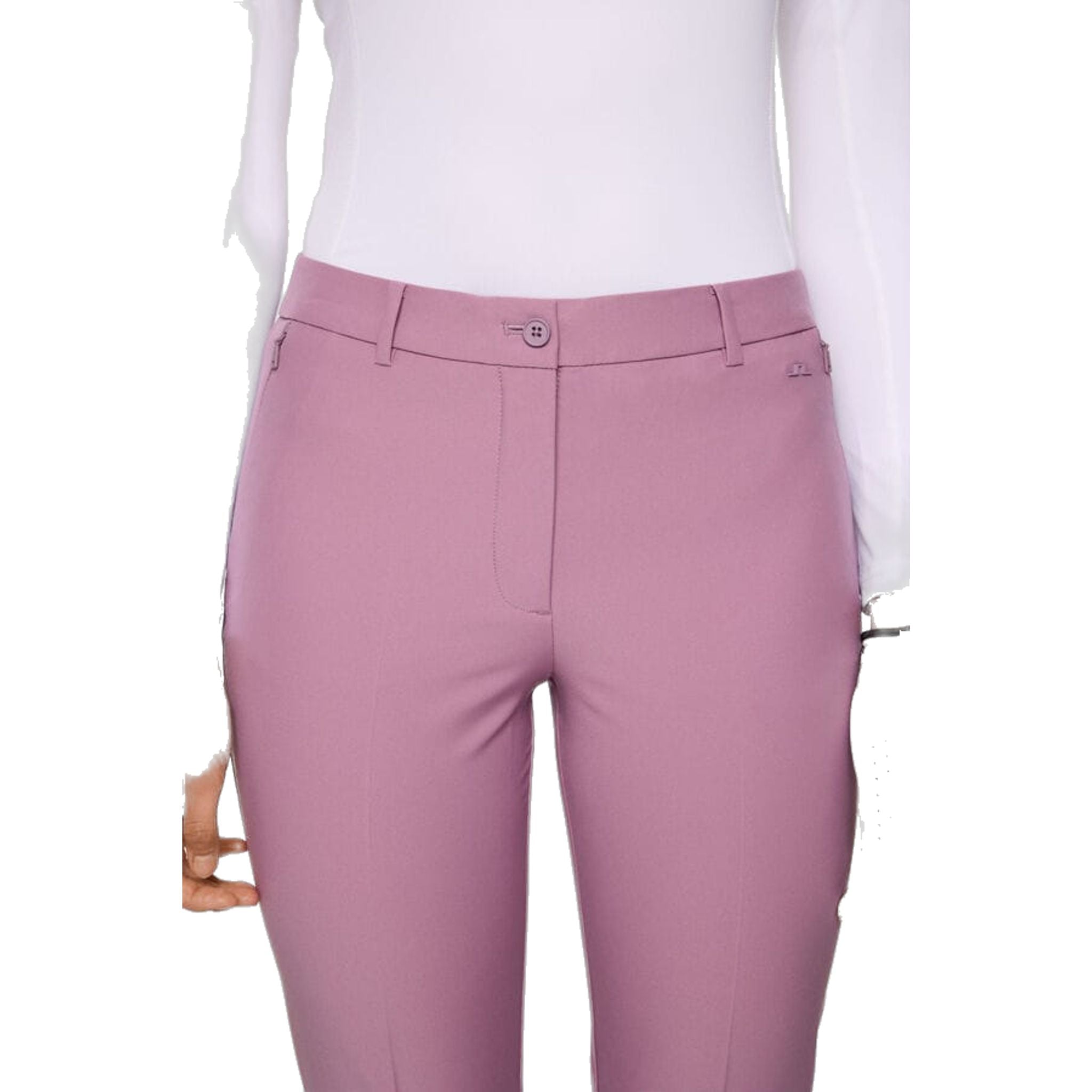 J. Lindeberg Pia Hose pour femmes