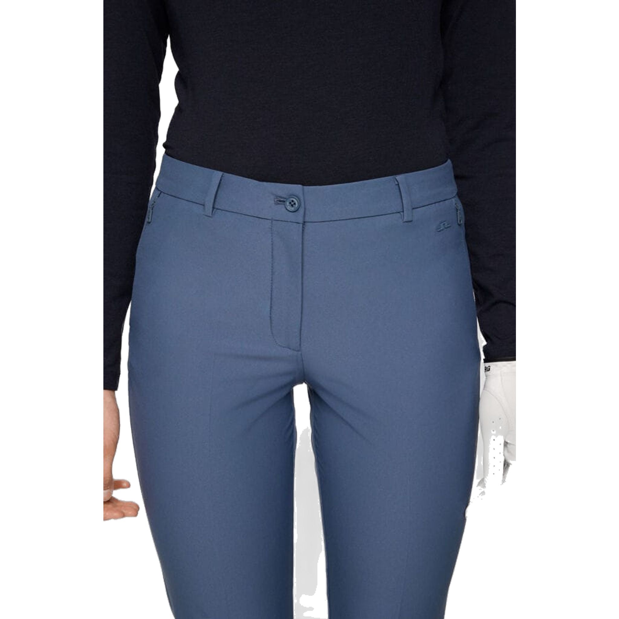 J. Lindeberg Pia Hose pour femmes