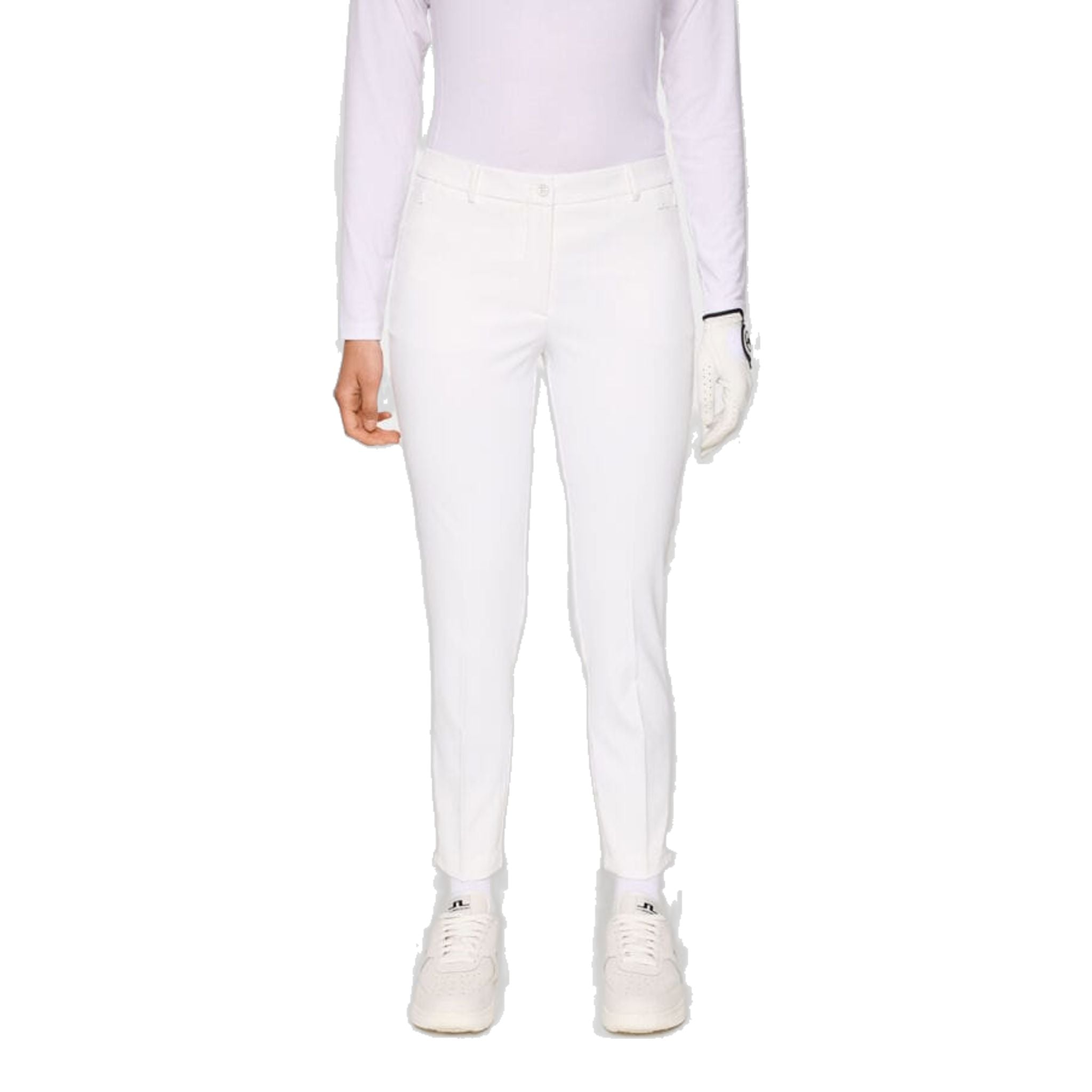 J. Lindeberg Pia Hose pour femmes