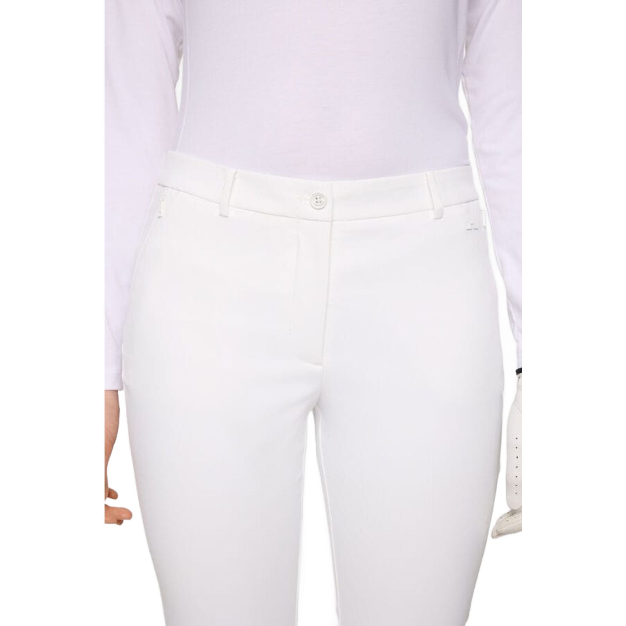 J. Lindeberg Pia Hose pour femmes