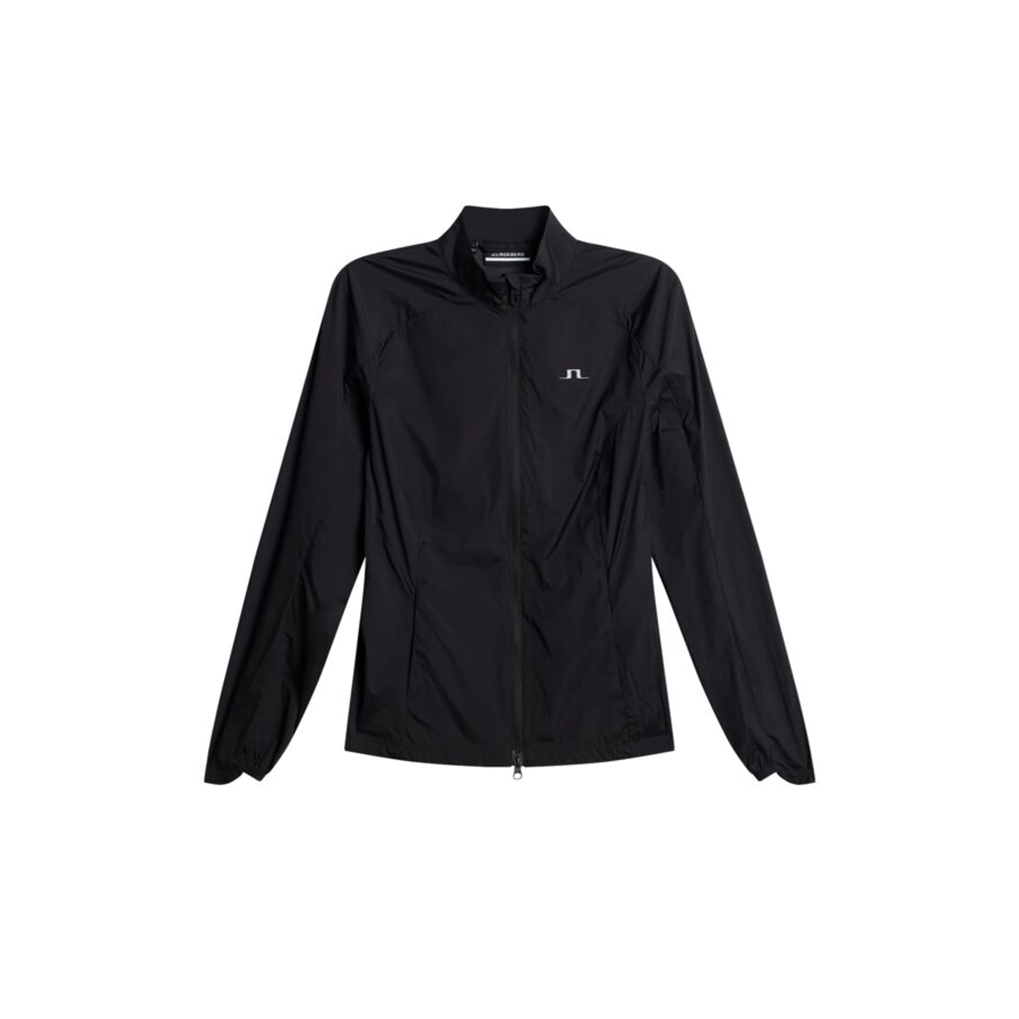J. Lindeberg Thorine Wind Jacke Damen