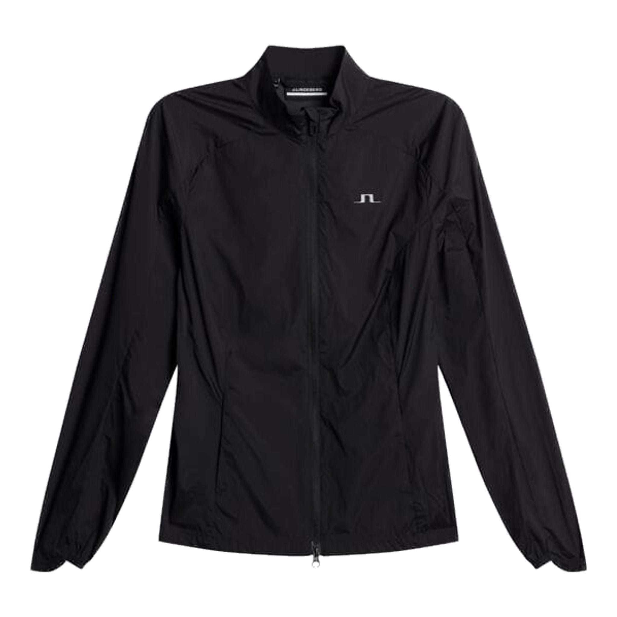 Veste coupe-vent Thorine de J. Lindeberg pour femme