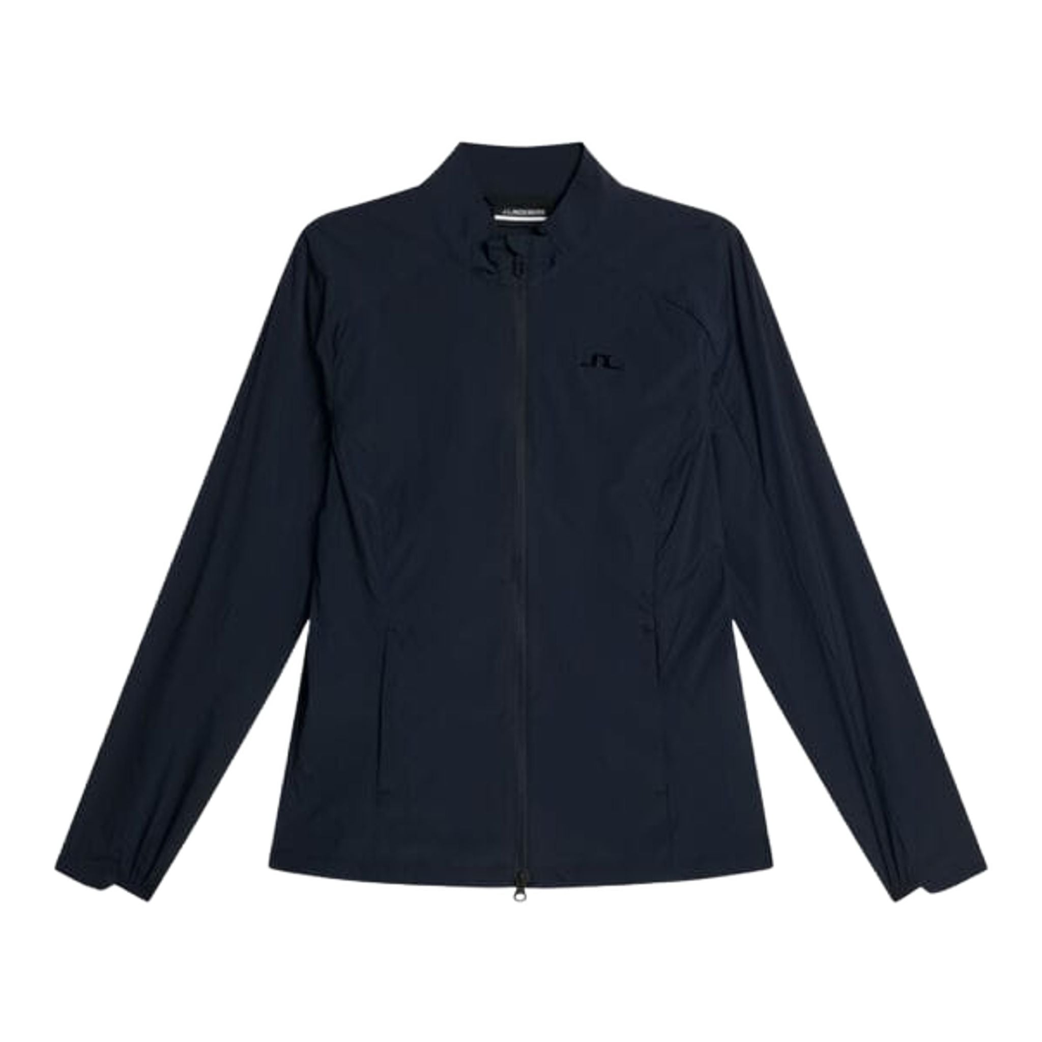 Veste coupe-vent Thorine de J. Lindeberg pour femme