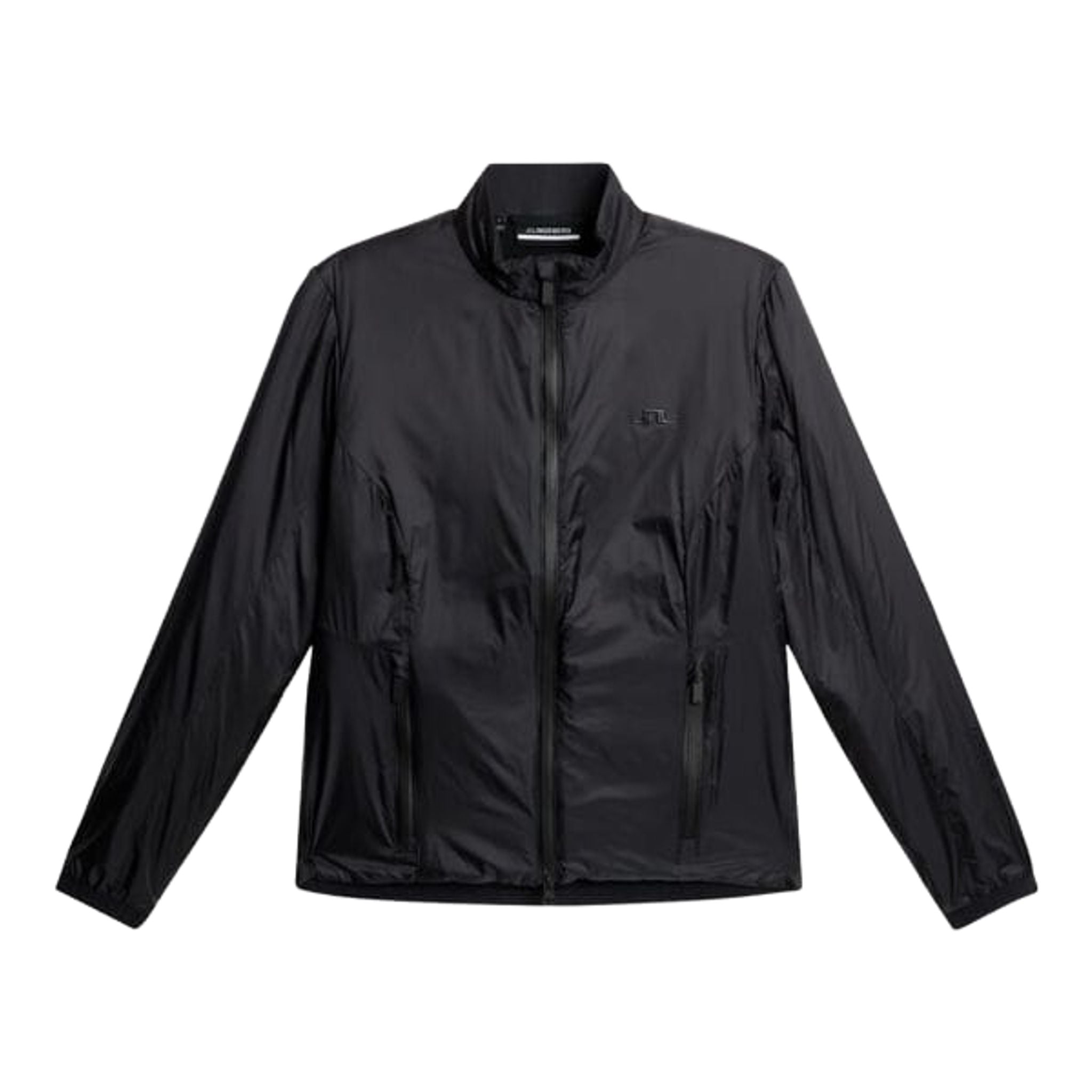 Veste matelassée J. Lindeberg Solarcore pour femme