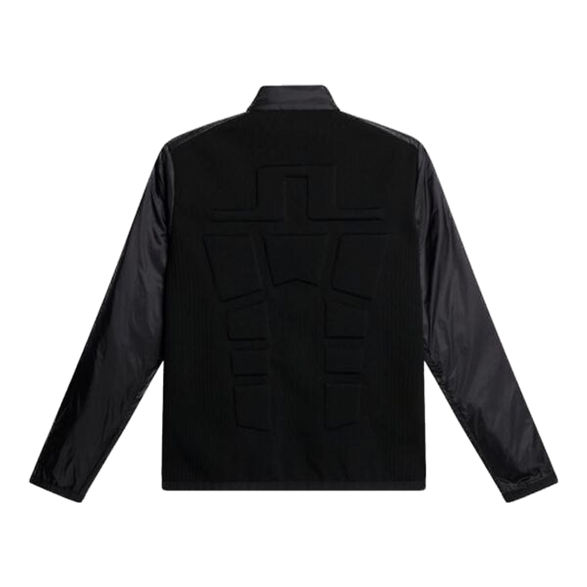 J. Lindeberg Solarcore Padded Jacke Damen