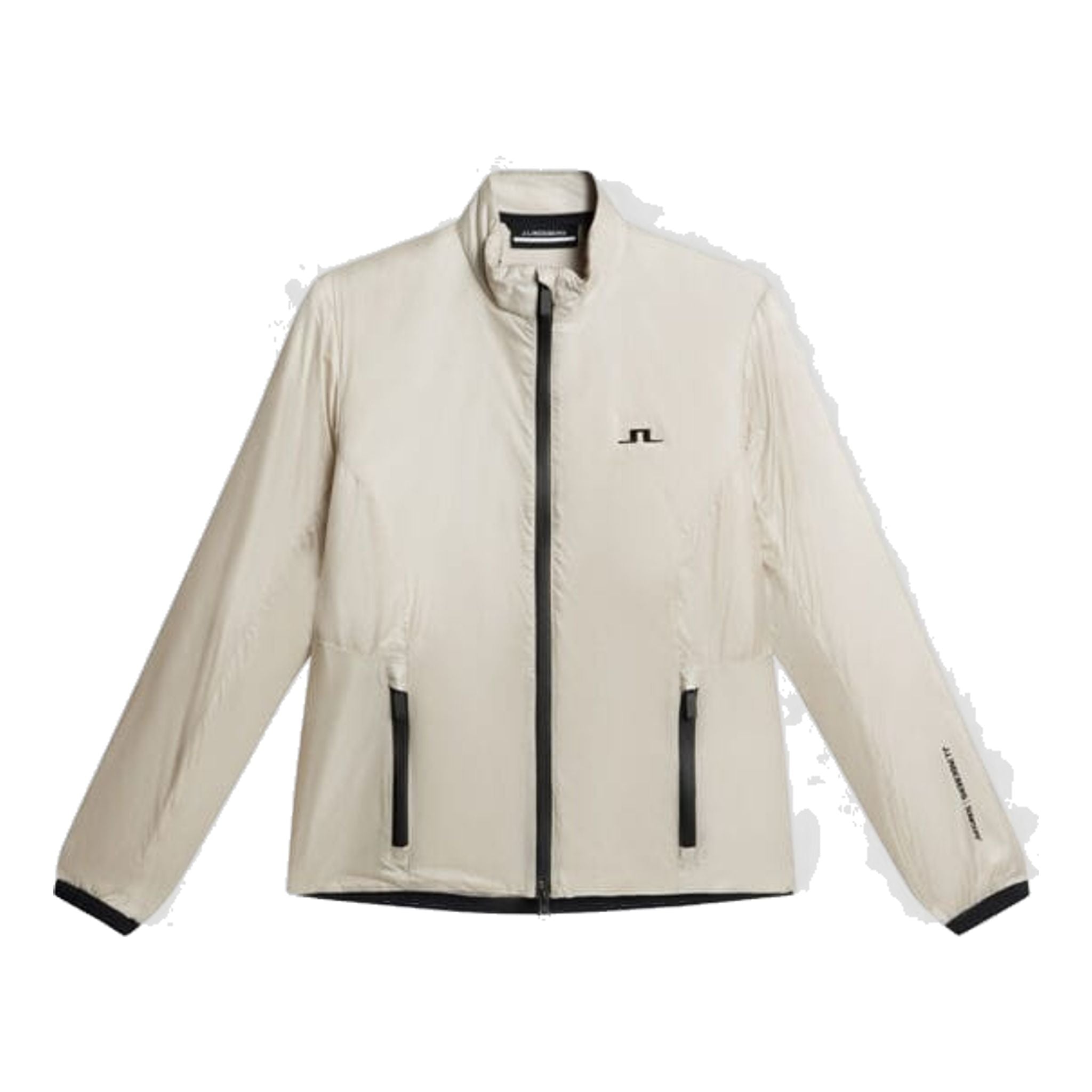 Veste matelassée J. Lindeberg Solarcore pour femme