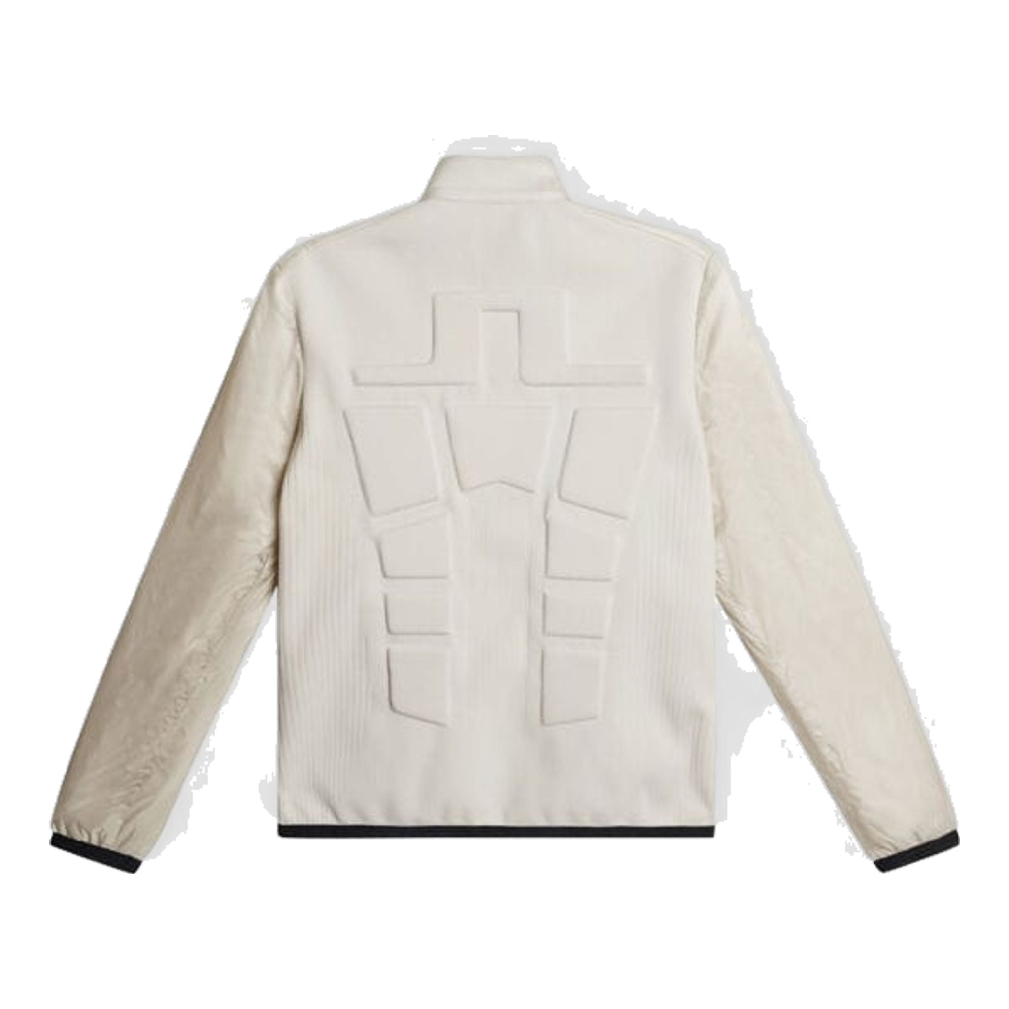 Veste matelassée J. Lindeberg Solarcore pour femme